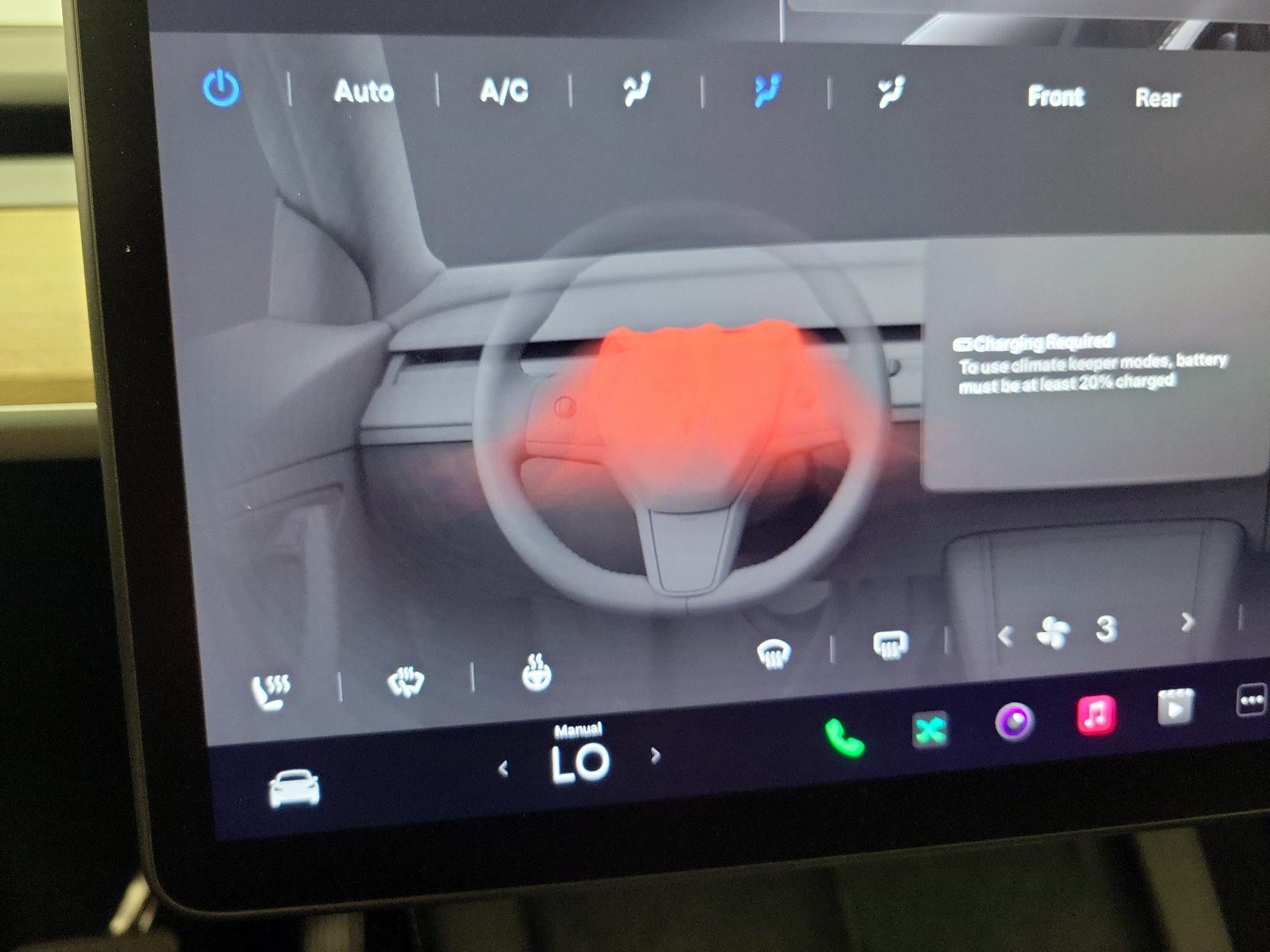 Thumbnail: 2024 Tesla Model Y - 15