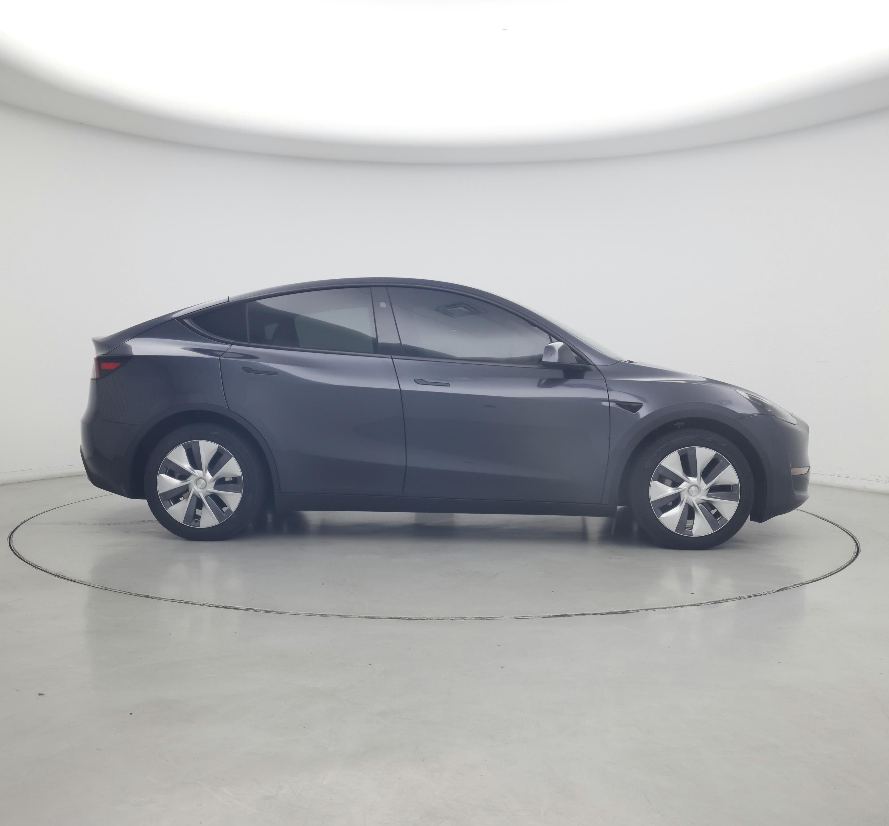 Thumbnail: 2024 Tesla Model Y - 7