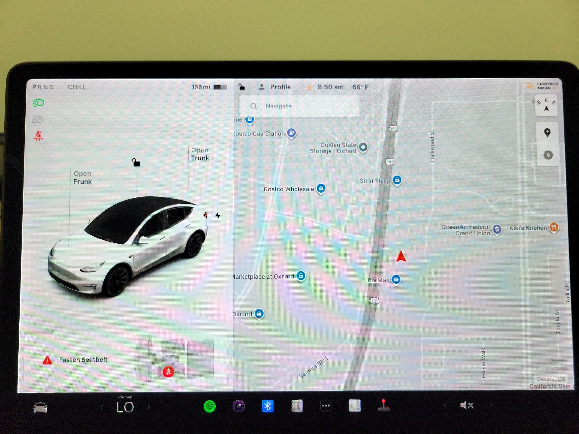 Thumbnail: 2020 Tesla Model Y - 13