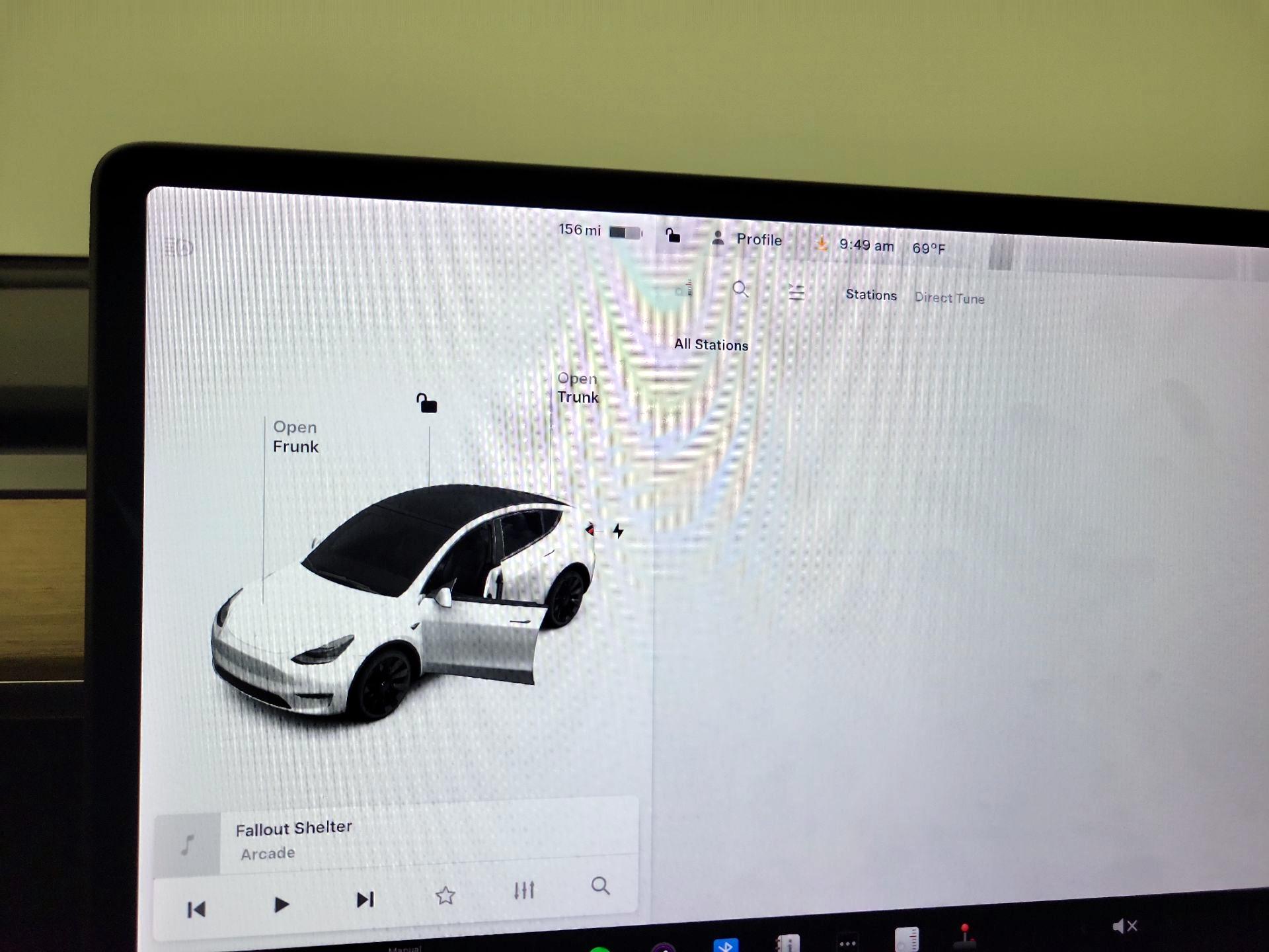 Thumbnail: 2020 Tesla Model Y - 15