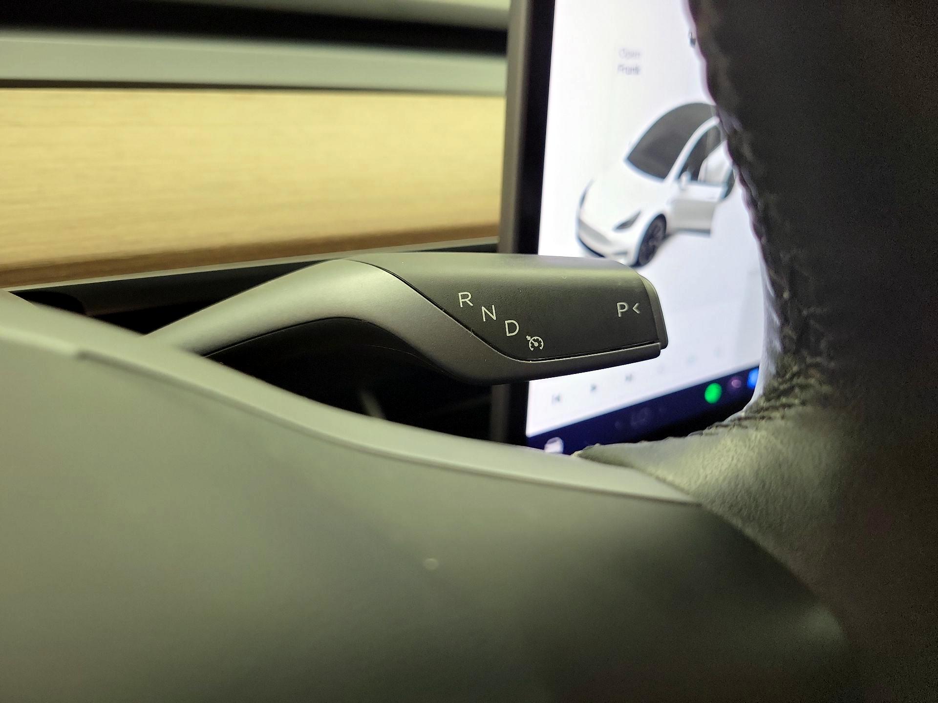 Thumbnail: 2020 Tesla Model Y - 17