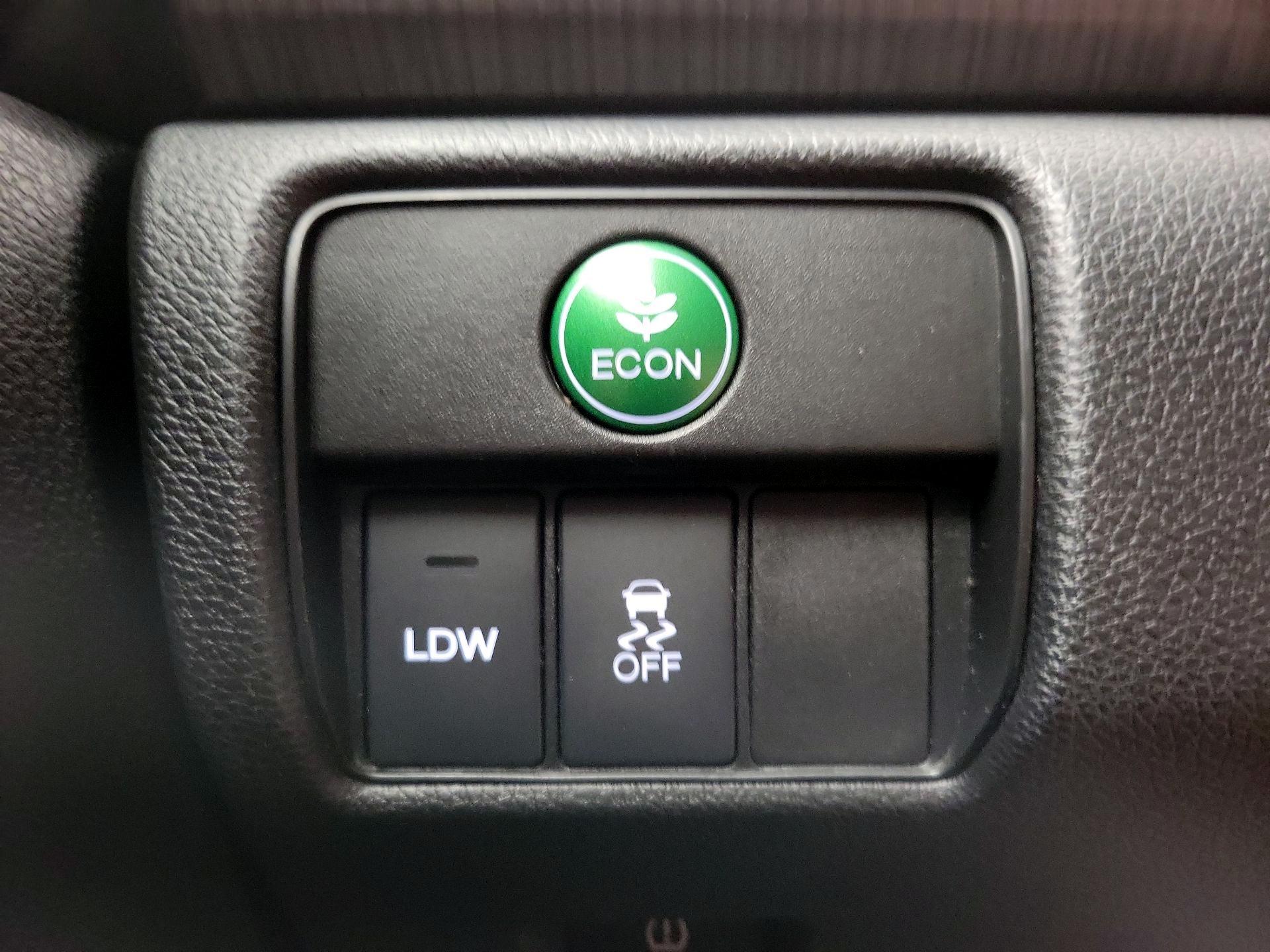 Thumbnail: 2013 Honda Accord - 13