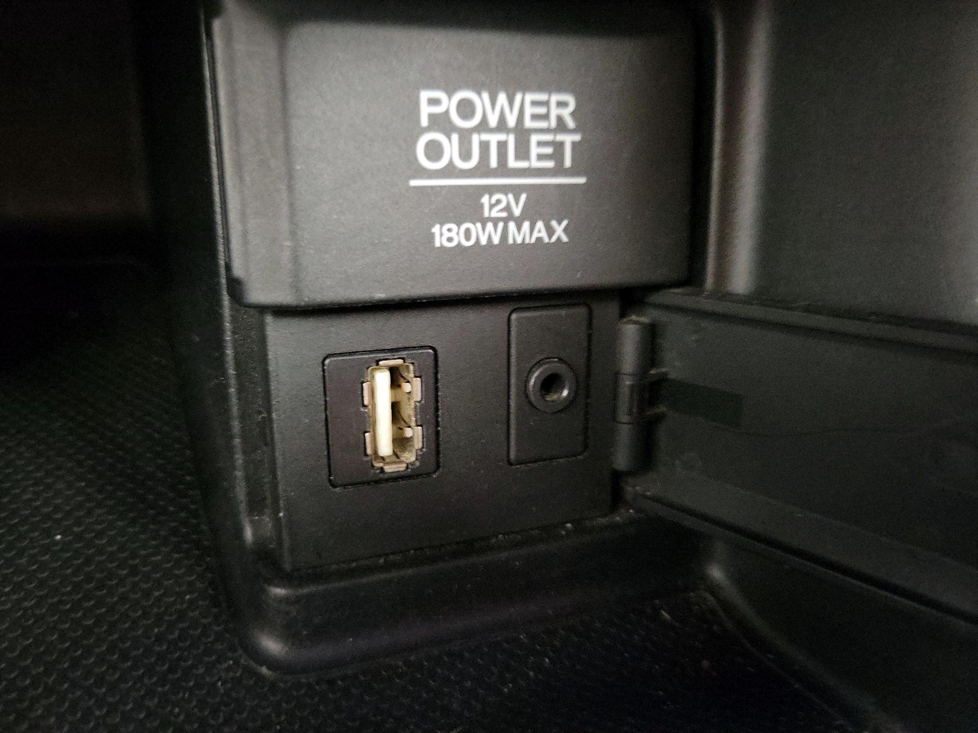 Thumbnail: 2013 Honda Accord - 18