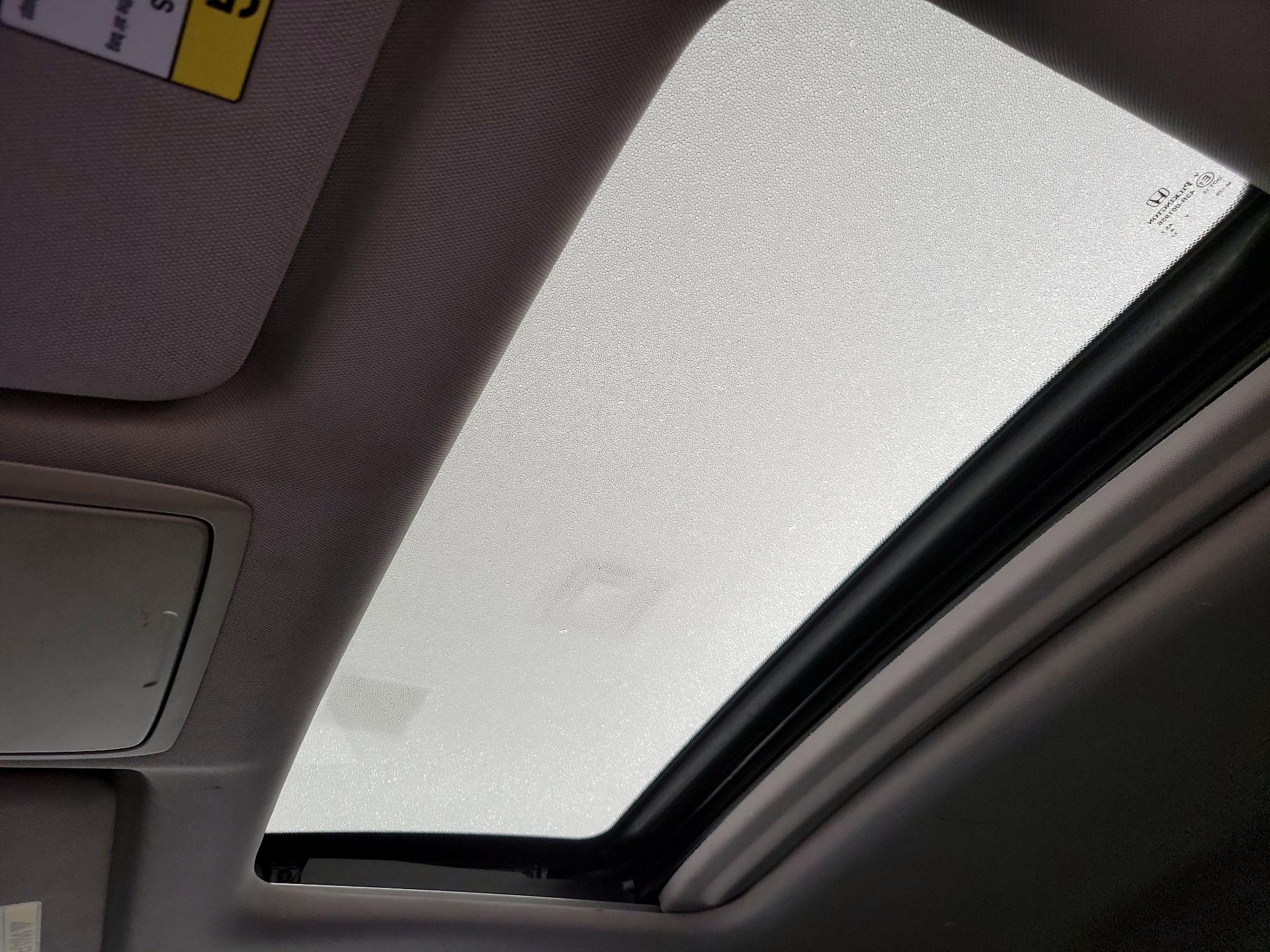 Thumbnail: 2013 Honda Accord - 19