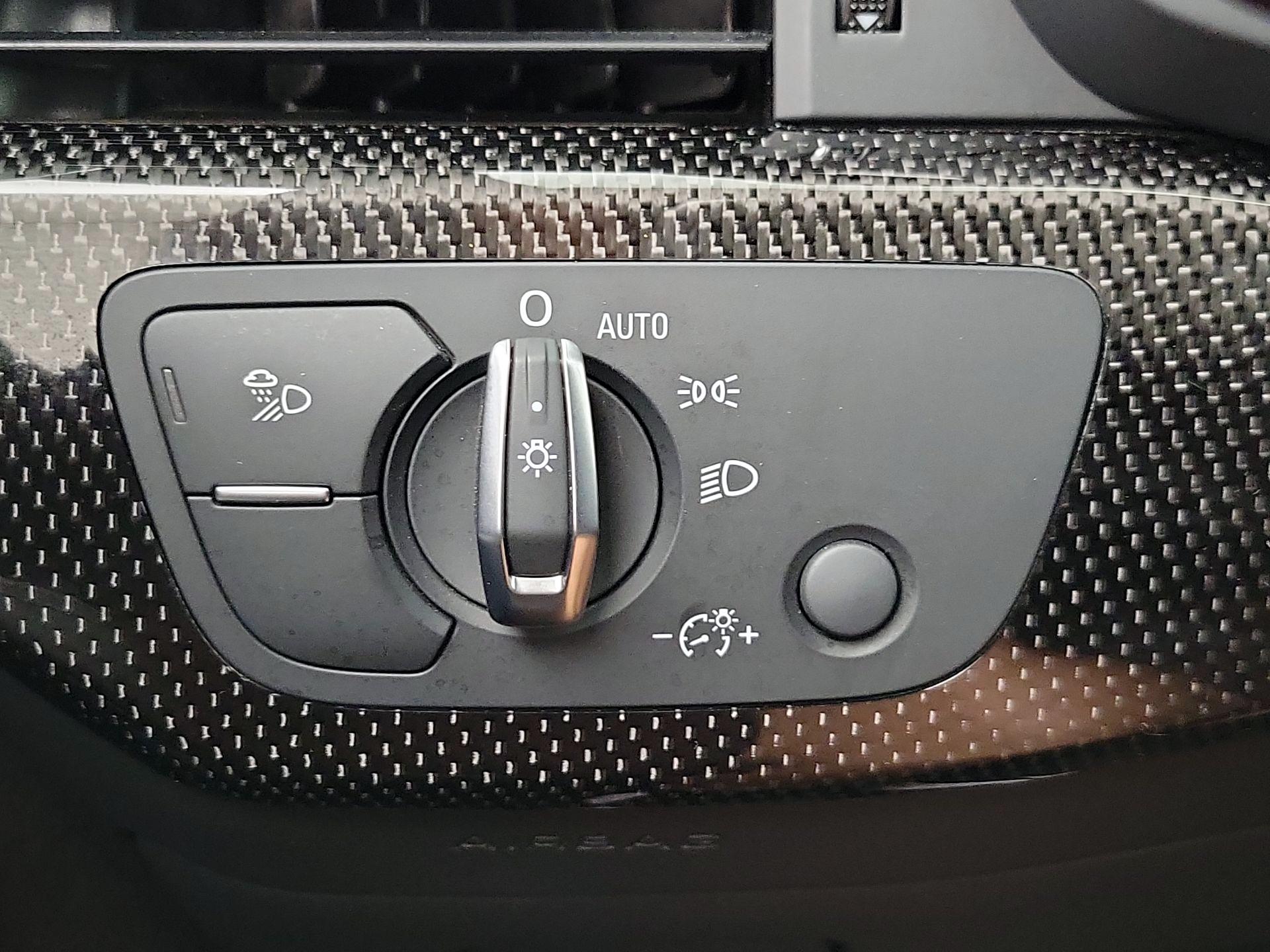 Thumbnail: 2018 Audi S5 - 13