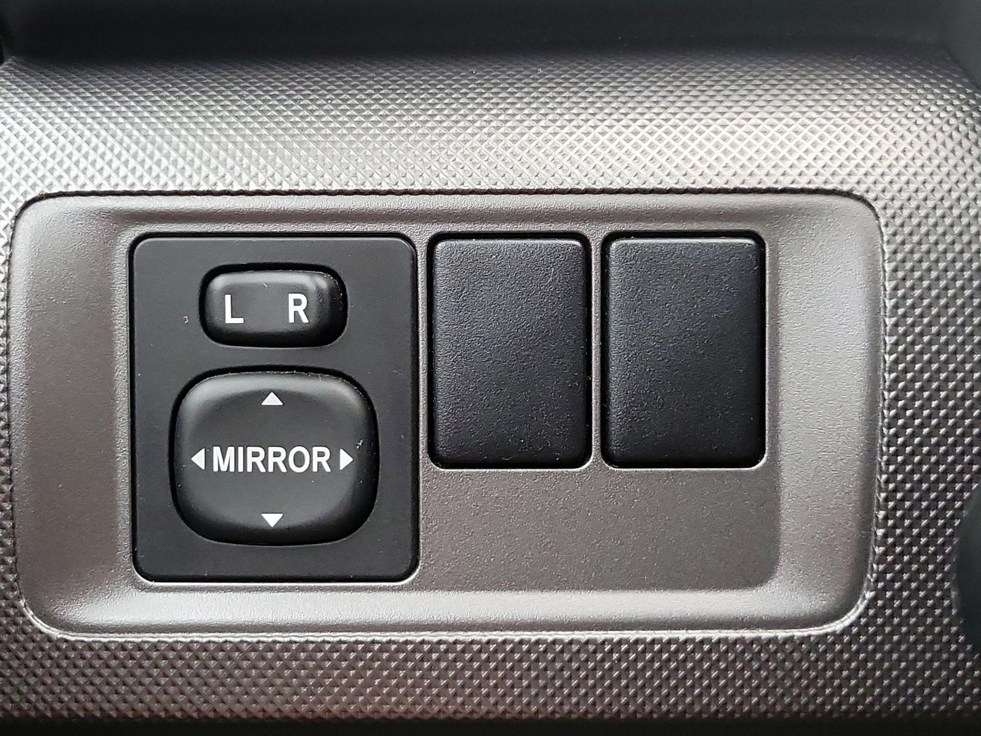Thumbnail: 2014 Scion tC - 13
