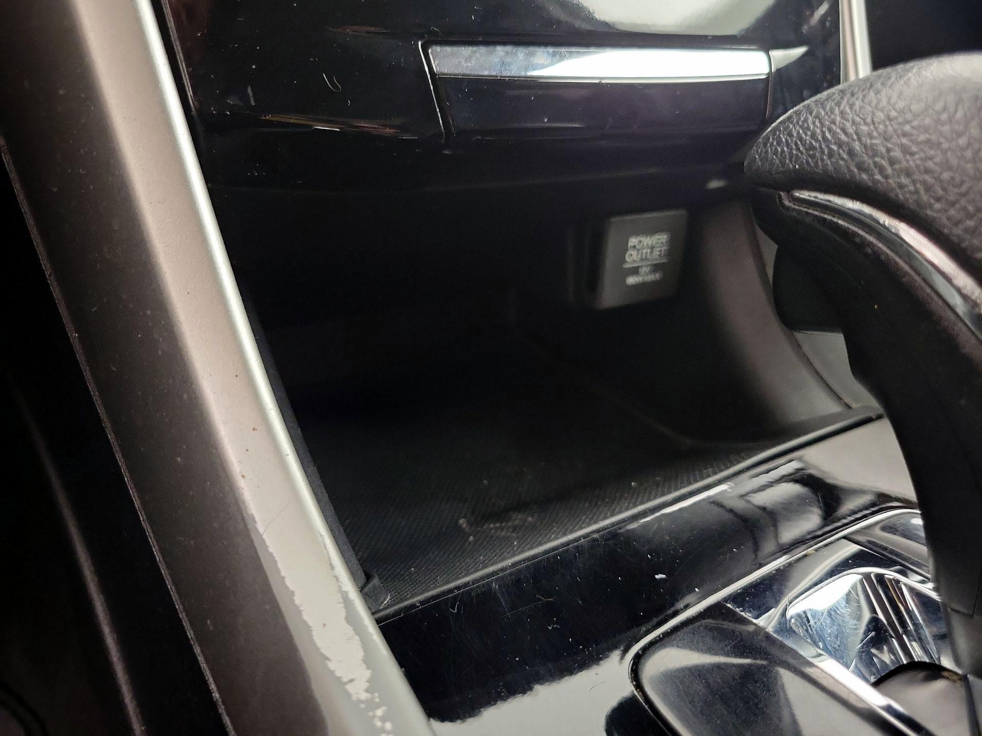 Thumbnail: 2016 Honda Accord - 18
