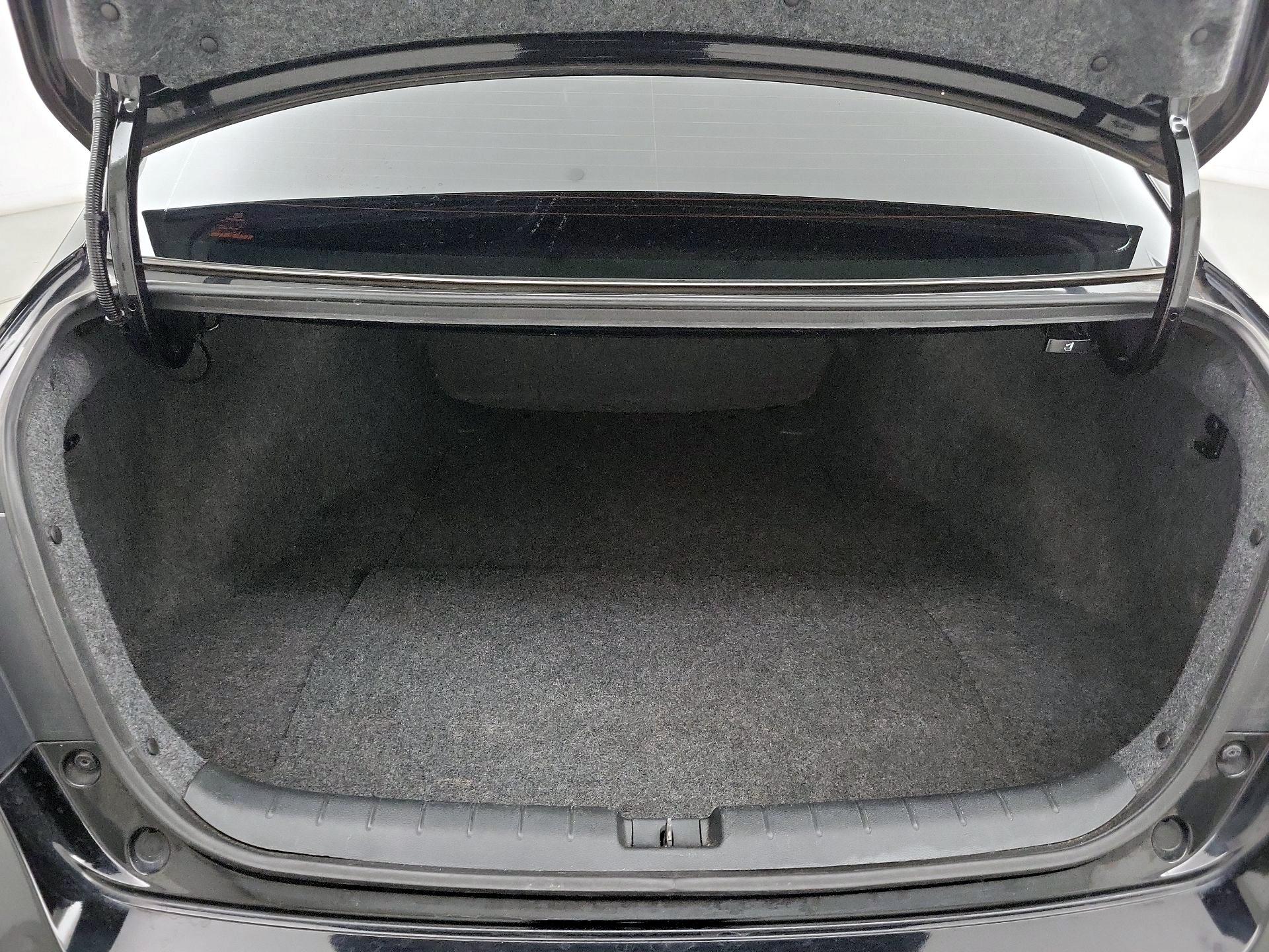 Thumbnail: 2016 Honda Accord - 20