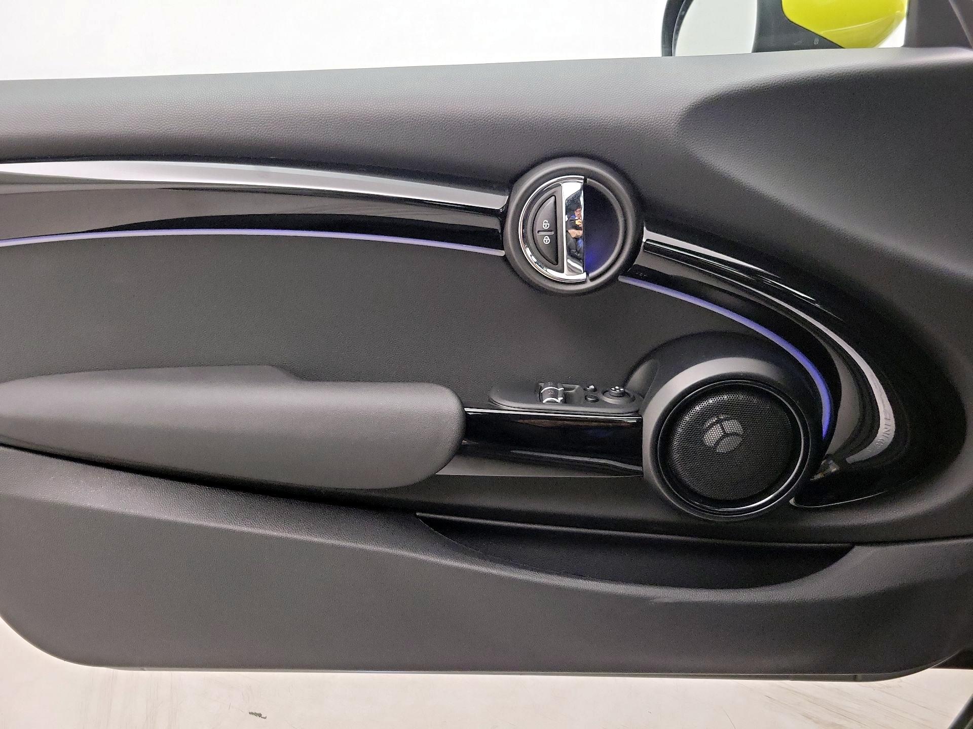 Thumbnail: 2023 MINI Cooper Hardtop - 12
