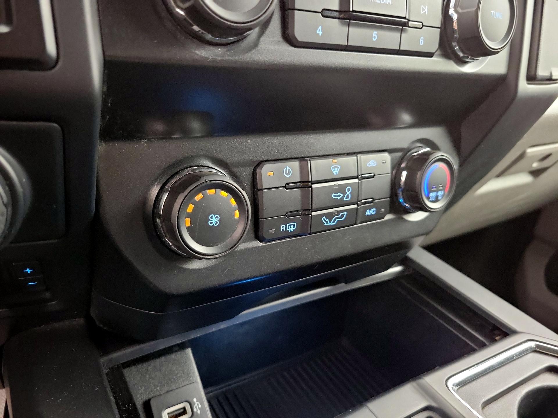 Thumbnail: 2020 Ford F-150 - 16