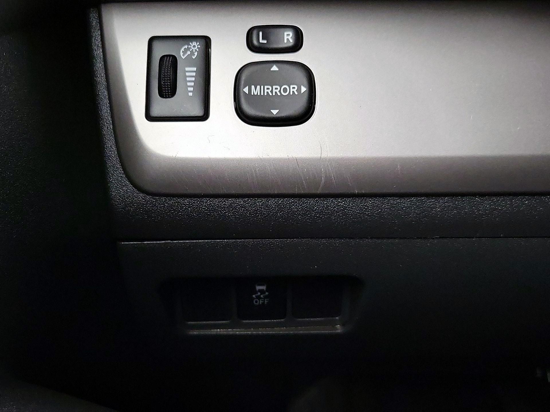 Thumbnail: 2015 Scion xB - 13