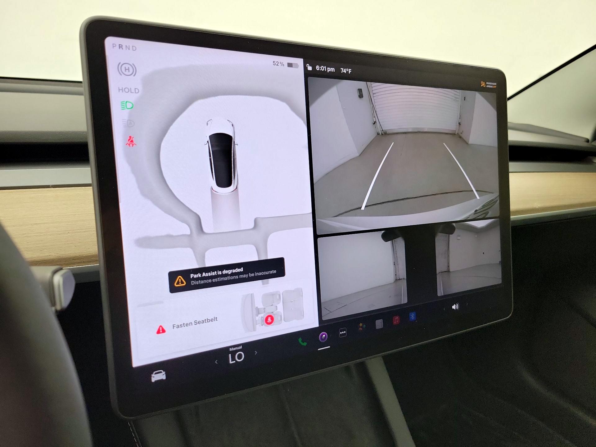 Thumbnail: 2023 Tesla Model 3 - 14