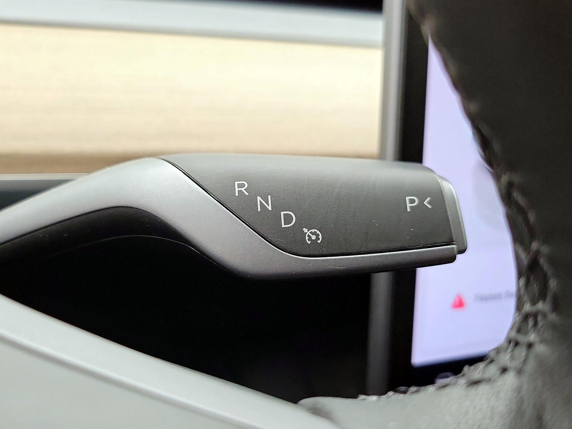 Thumbnail: 2023 Tesla Model 3 - 17