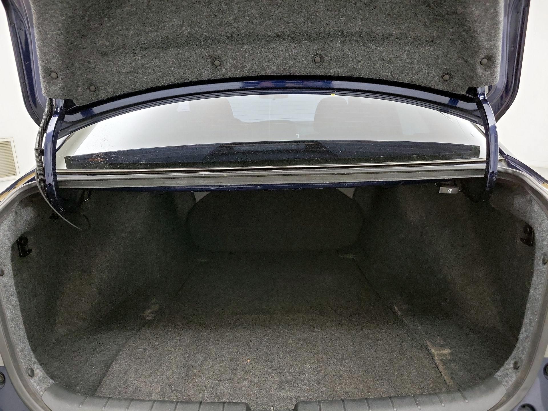 Thumbnail: 2014 Honda Accord - 20