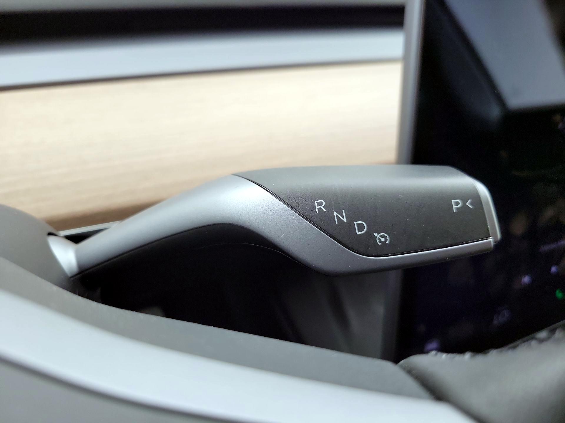 Thumbnail: 2022 Tesla Model Y - 17