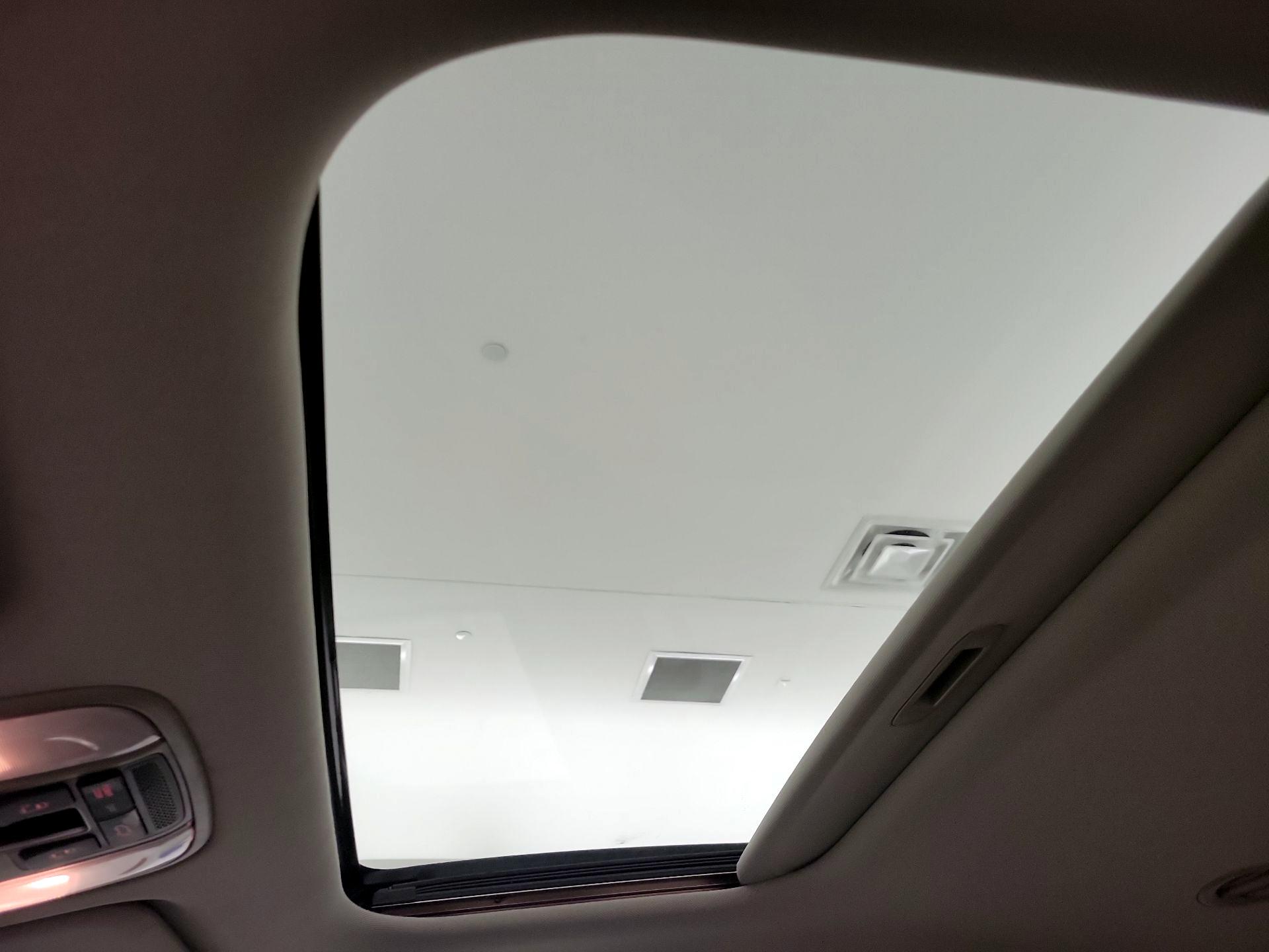 Thumbnail: 2021 Kia Sedona - 19