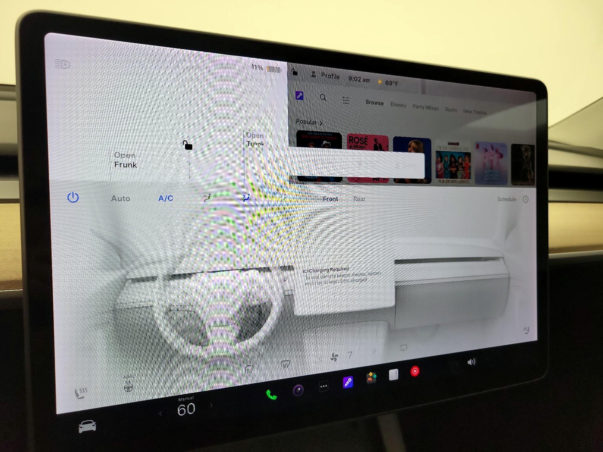 Thumbnail: 2021 Tesla Model Y - 16