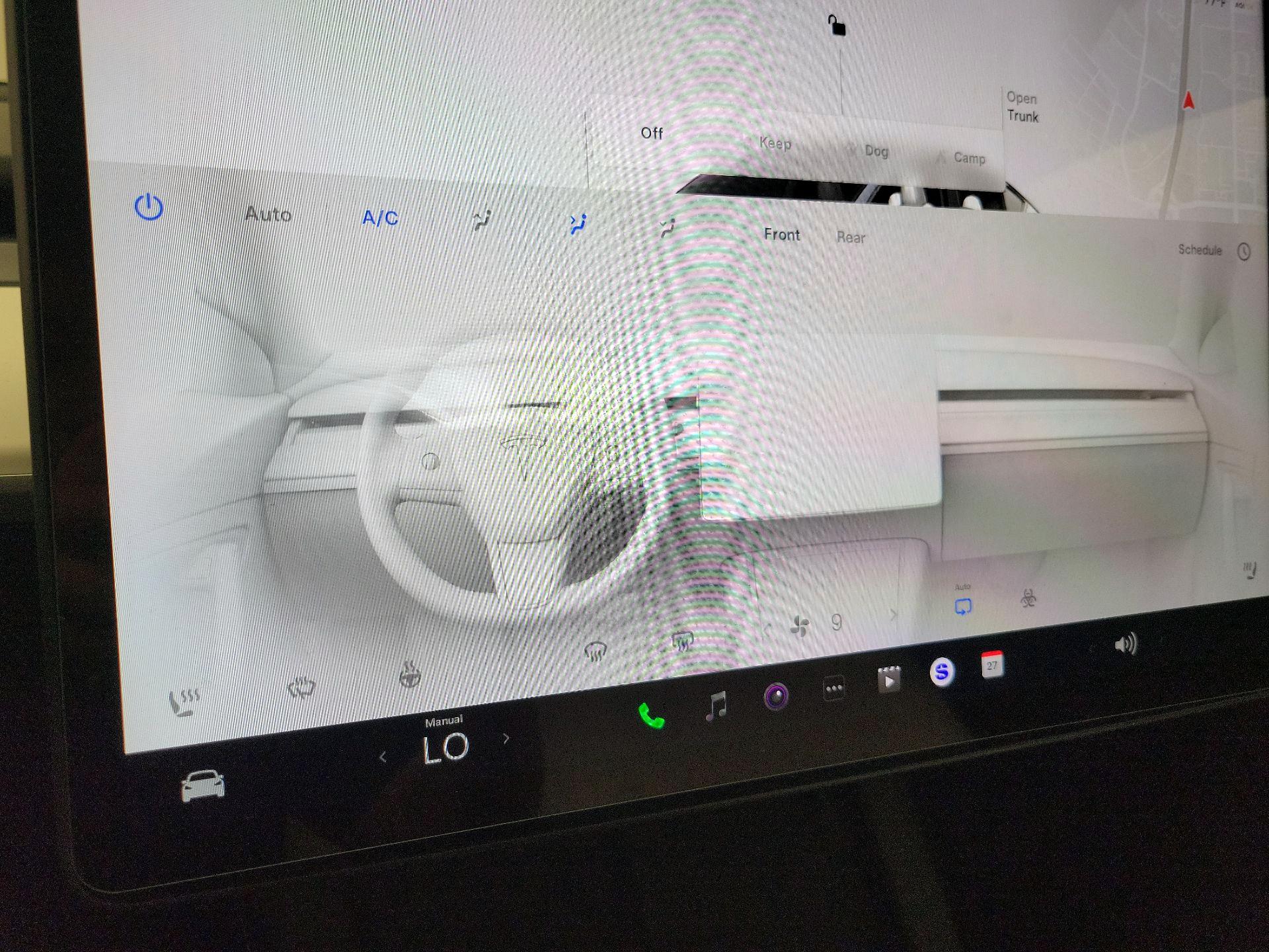 Thumbnail: 2023 Tesla Model Y - 16