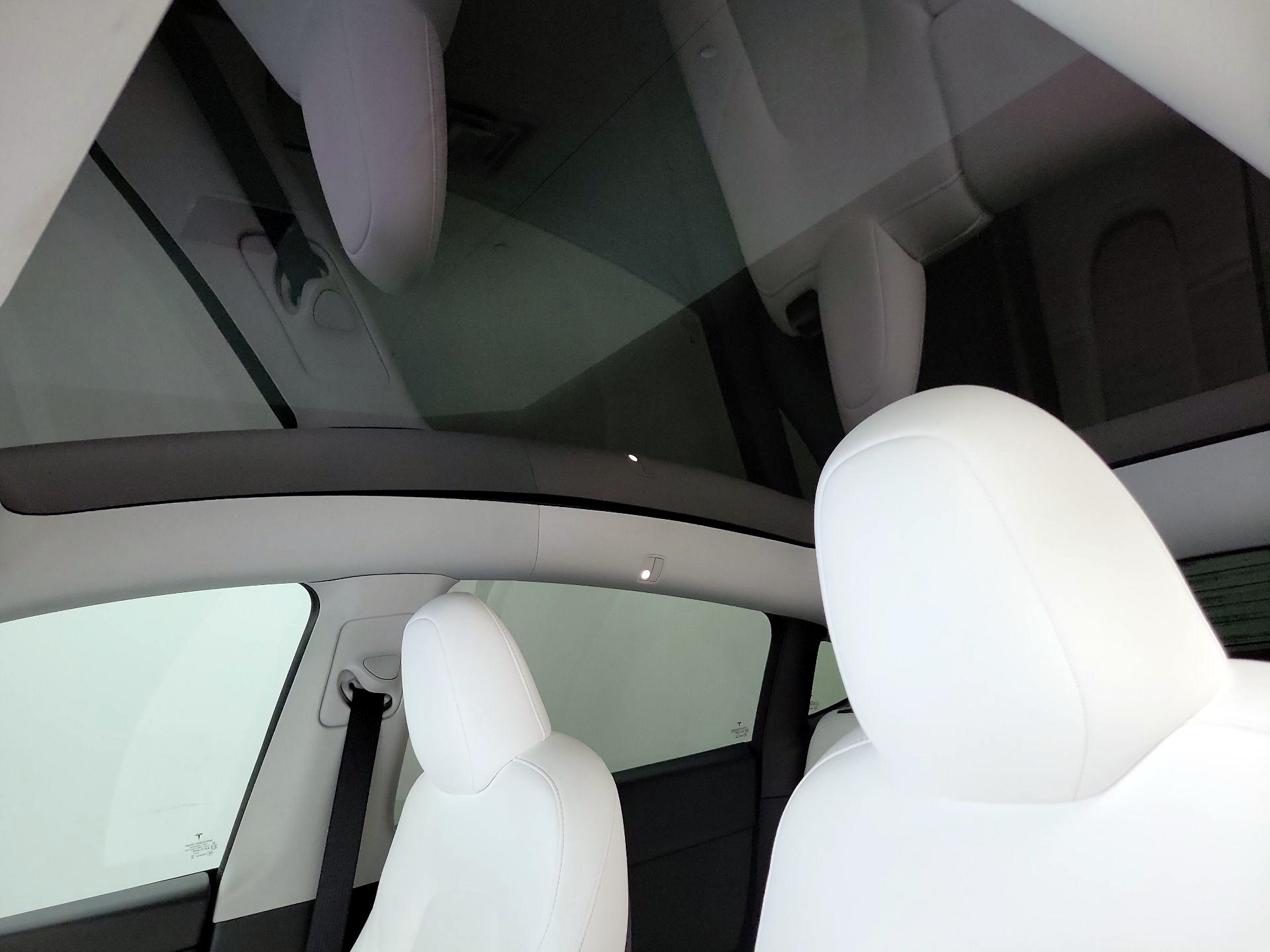 Thumbnail: 2023 Tesla Model Y - 18
