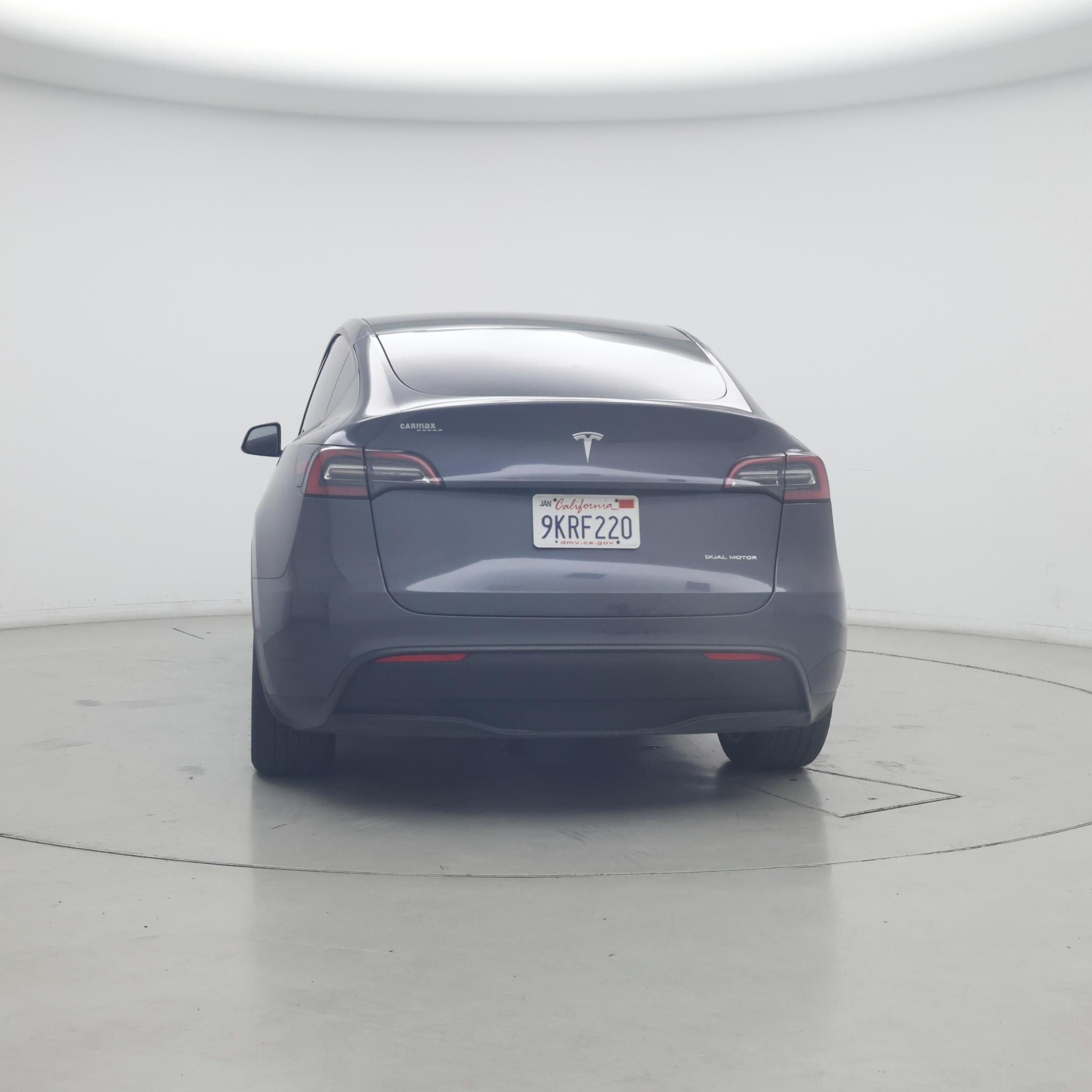 Thumbnail: 2023 Tesla Model Y - 6