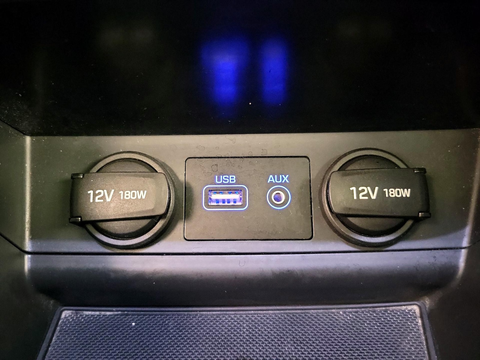 View 20