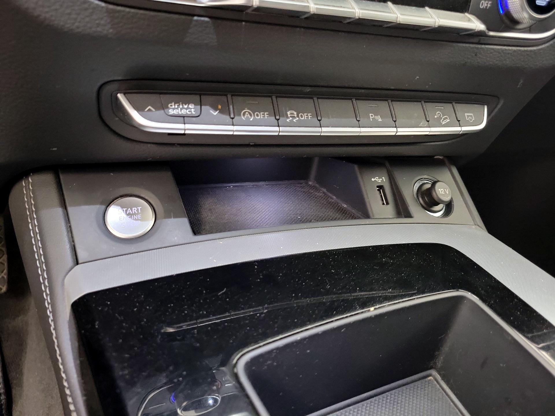 Thumbnail: 2021 Audi Q5 - 19