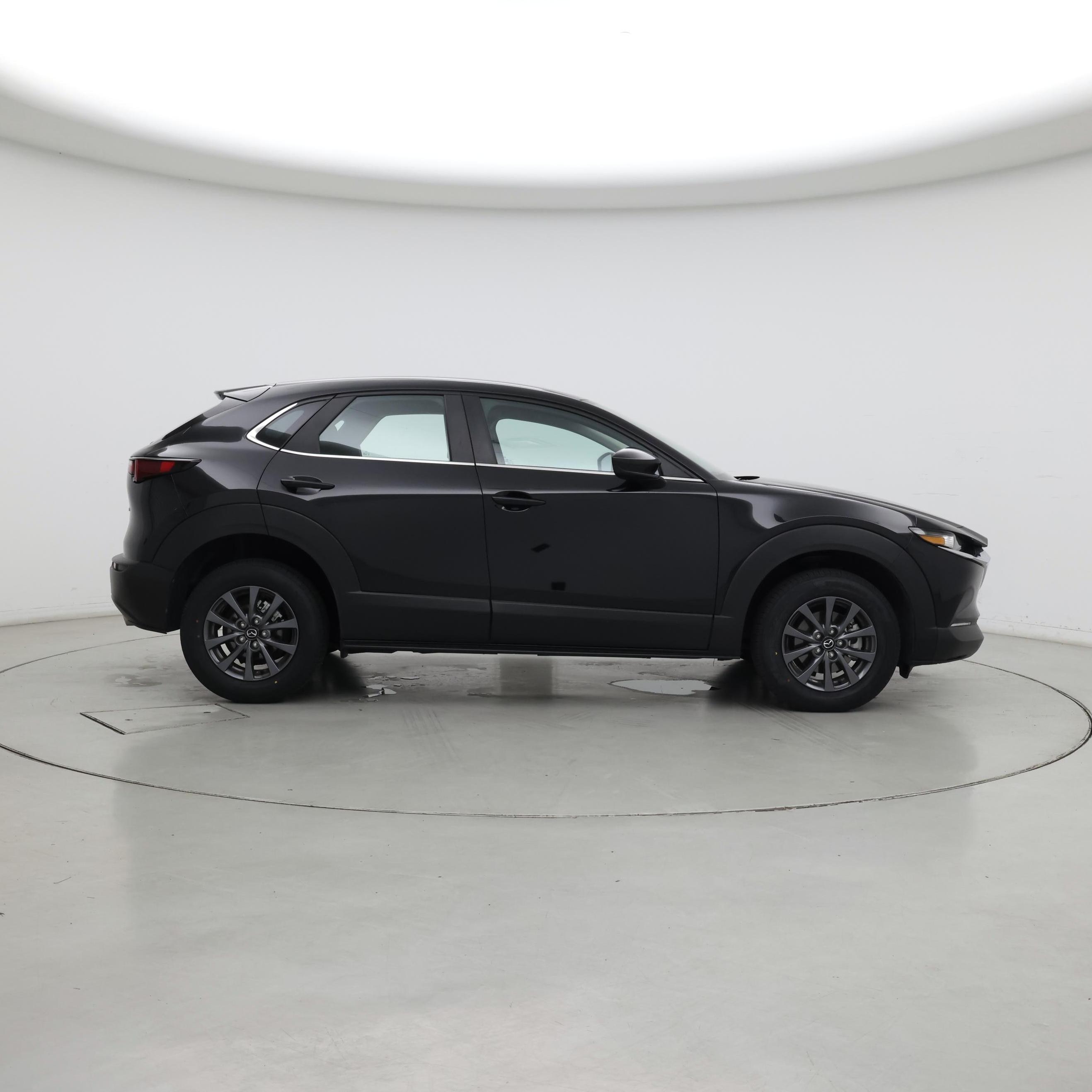 Thumbnail: 2023 Mazda CX-30 - 7