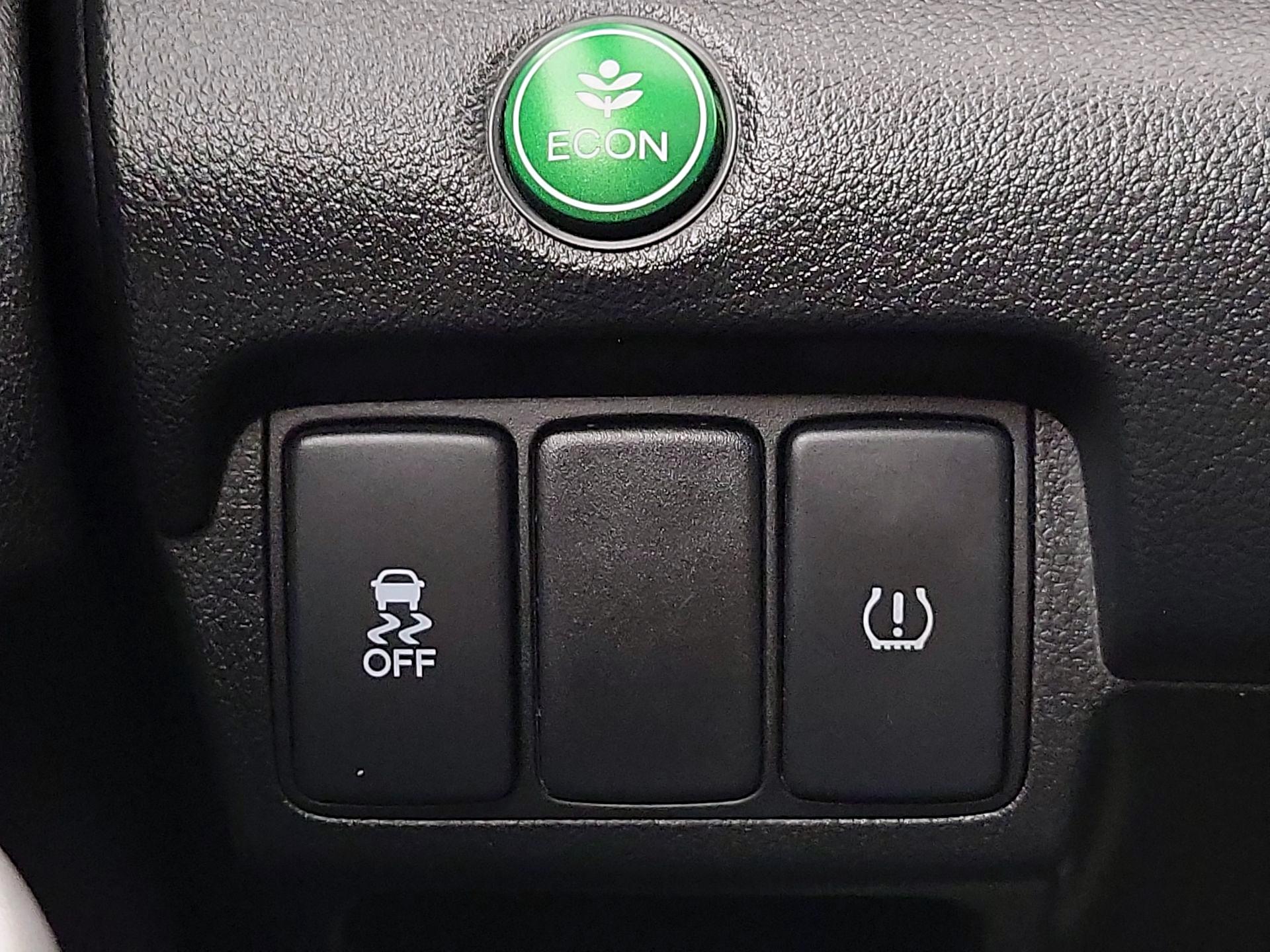 Thumbnail: 2016 Honda CR-V - 13
