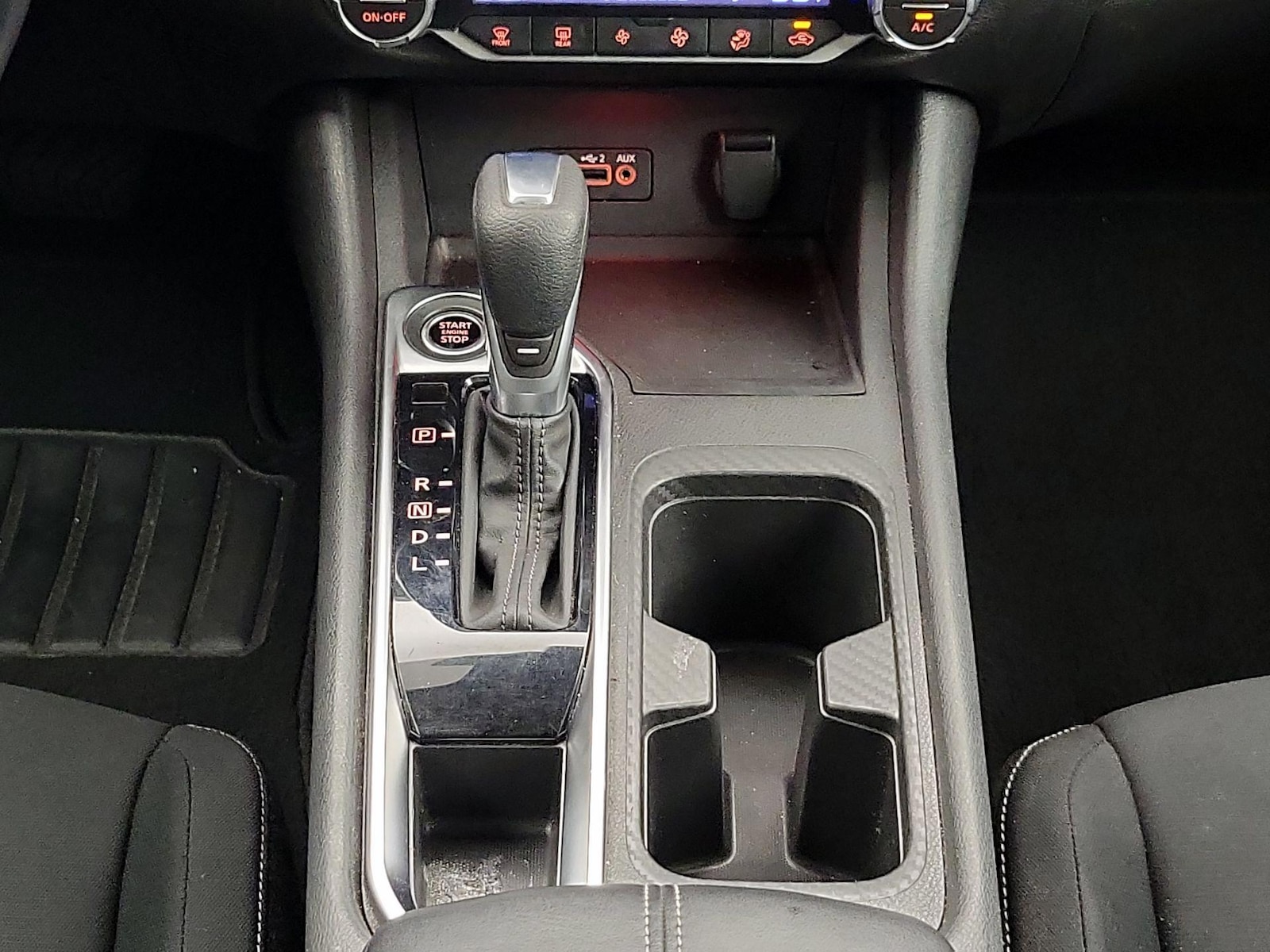 View 18