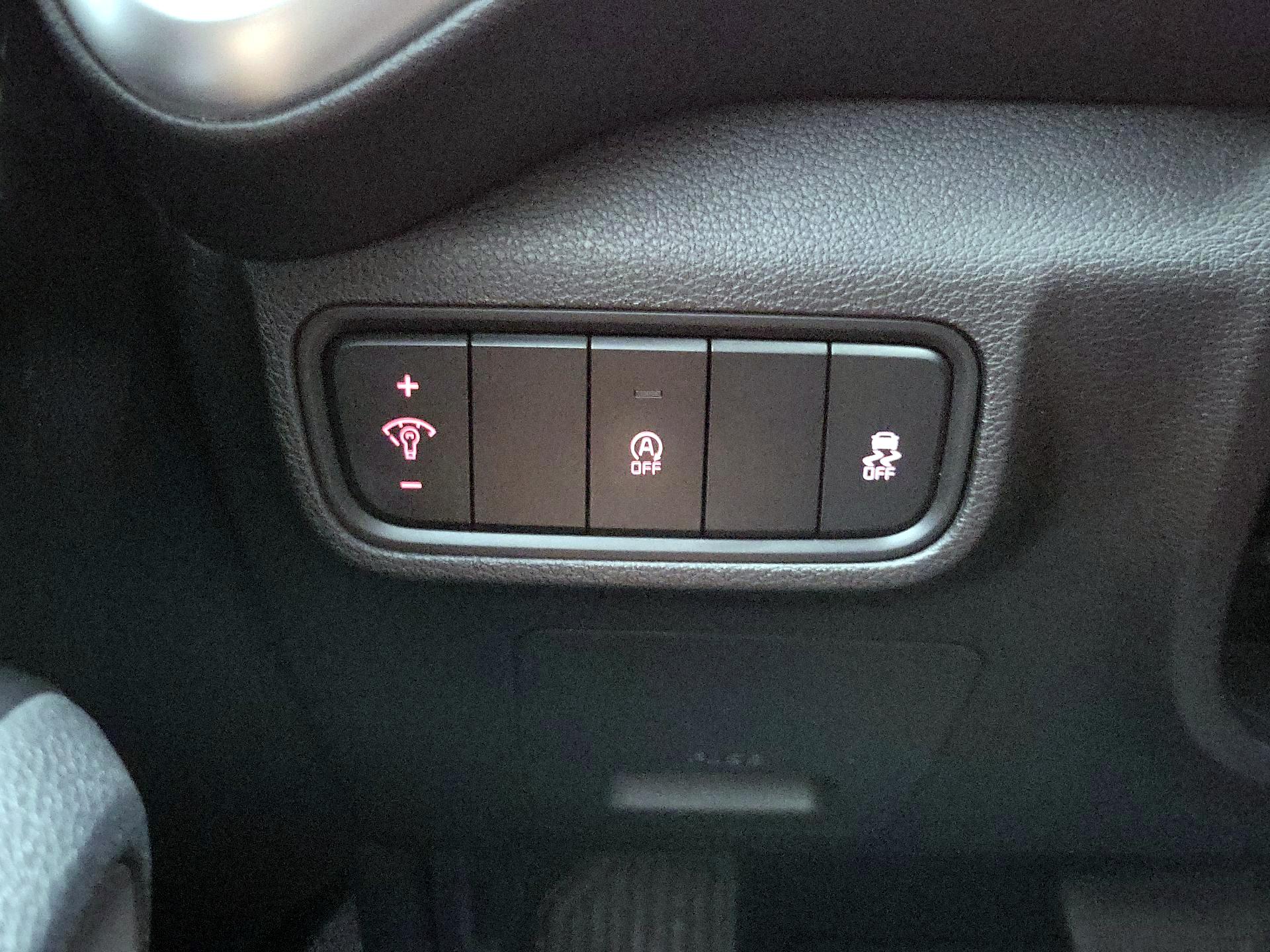 Thumbnail: 2020 Kia Soul - 13