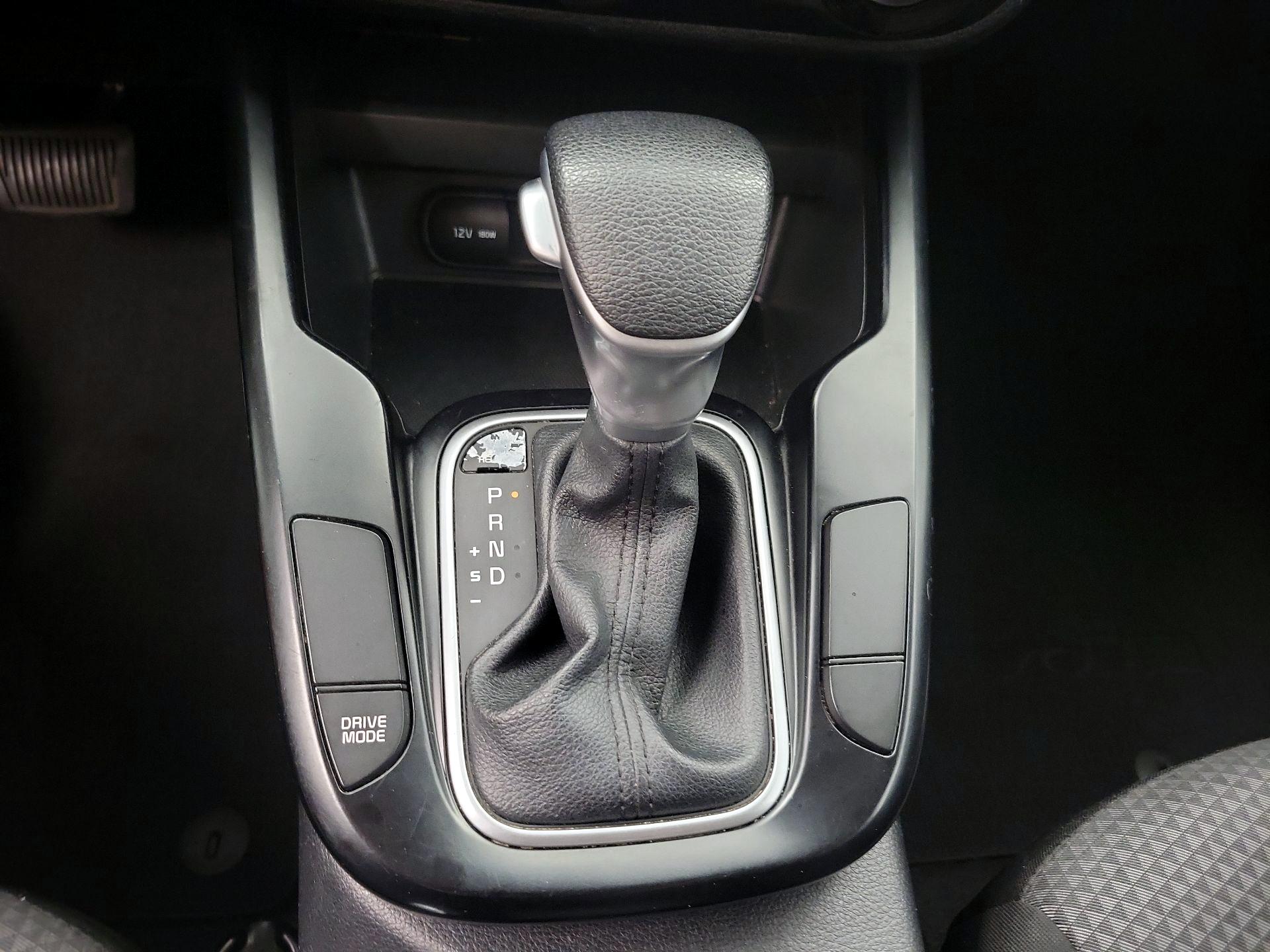 Thumbnail: 2020 Kia Soul - 17
