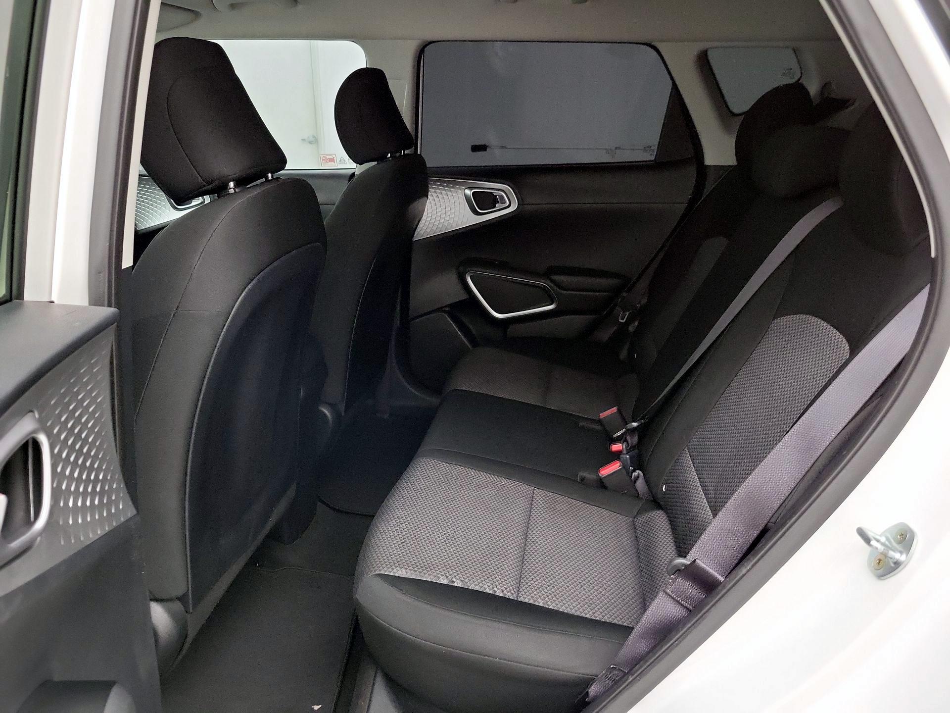Thumbnail: 2020 Kia Soul - 19