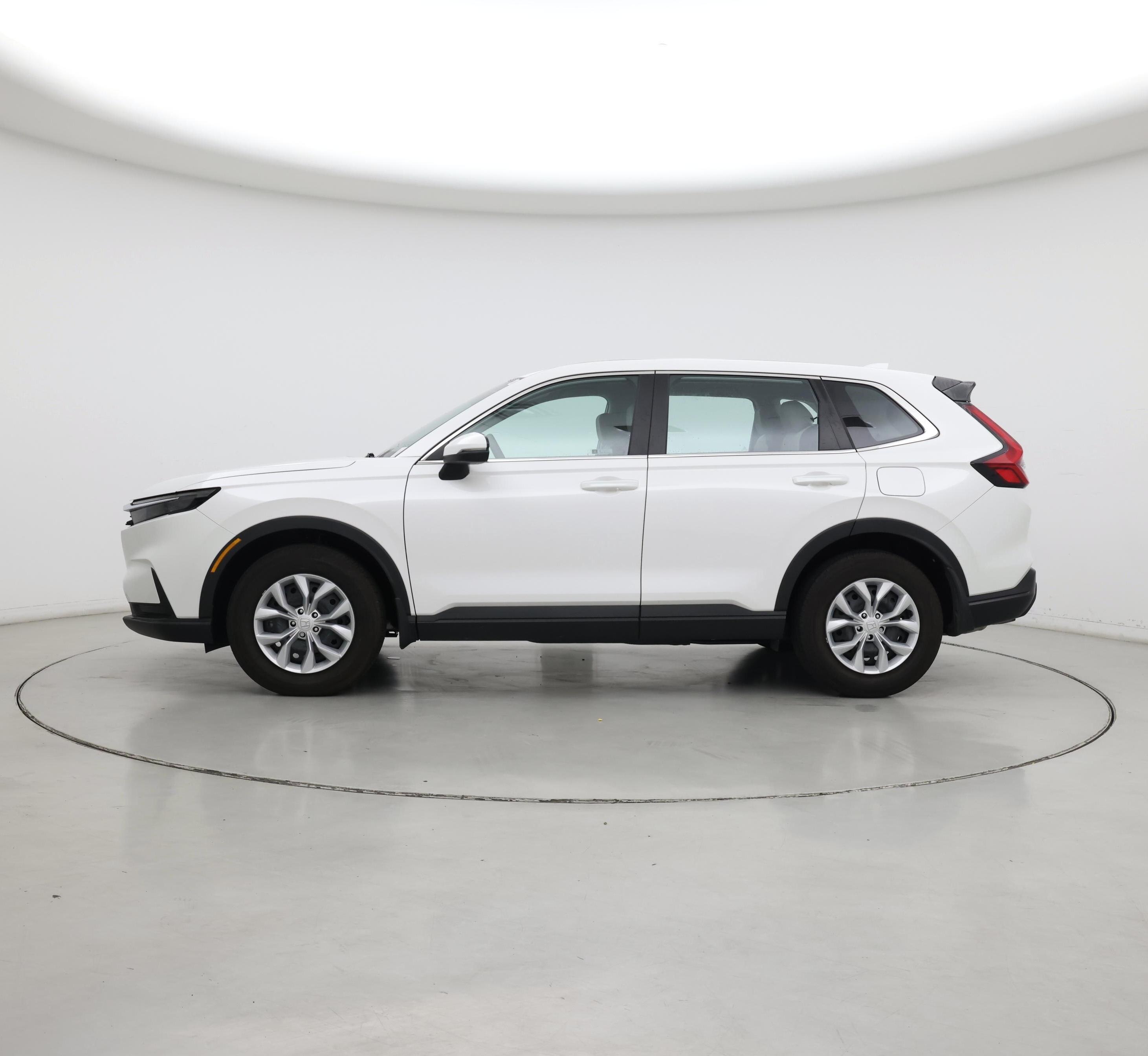 Thumbnail: 2023 Honda CR-V - 3
