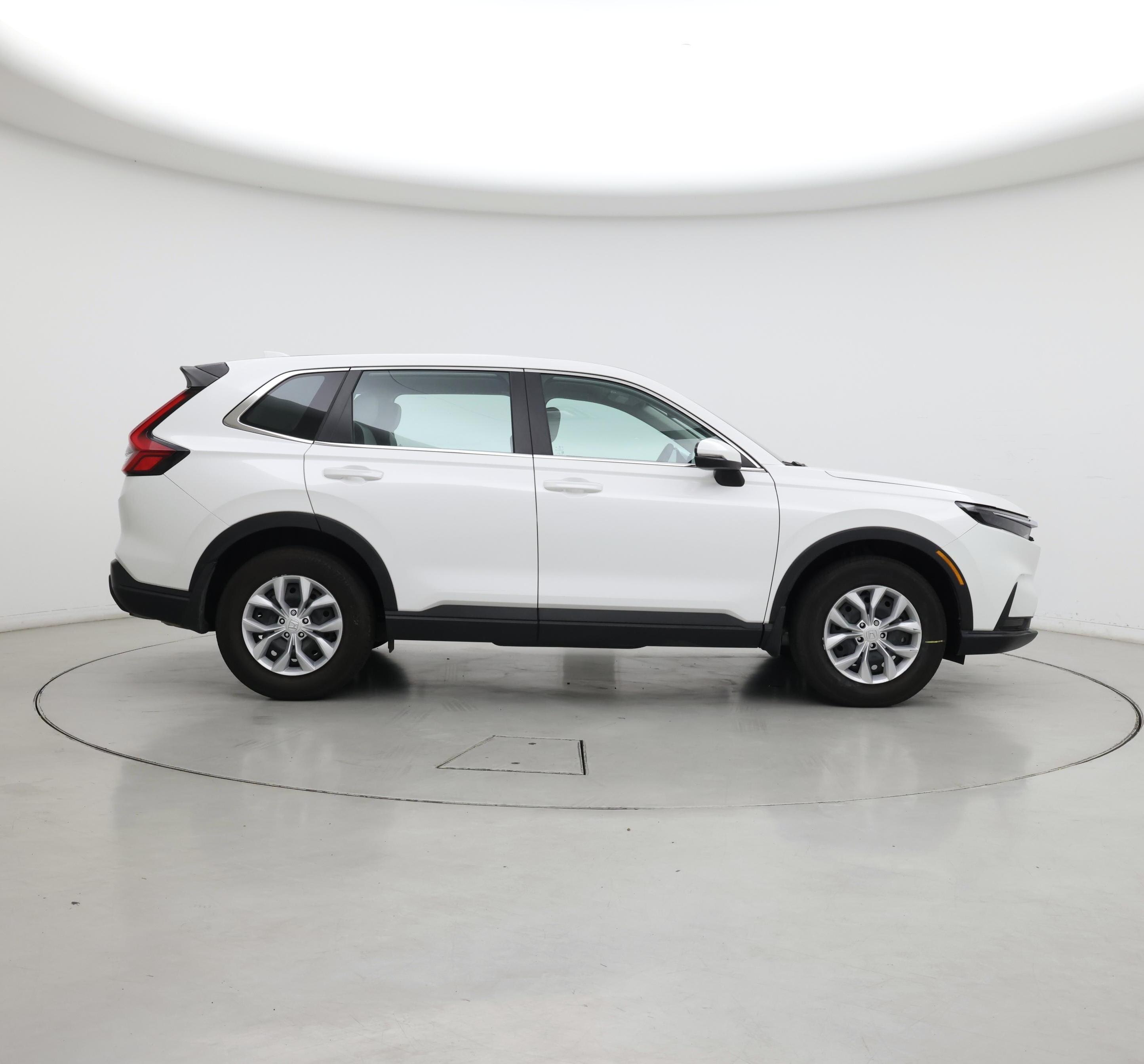 Thumbnail: 2023 Honda CR-V - 7