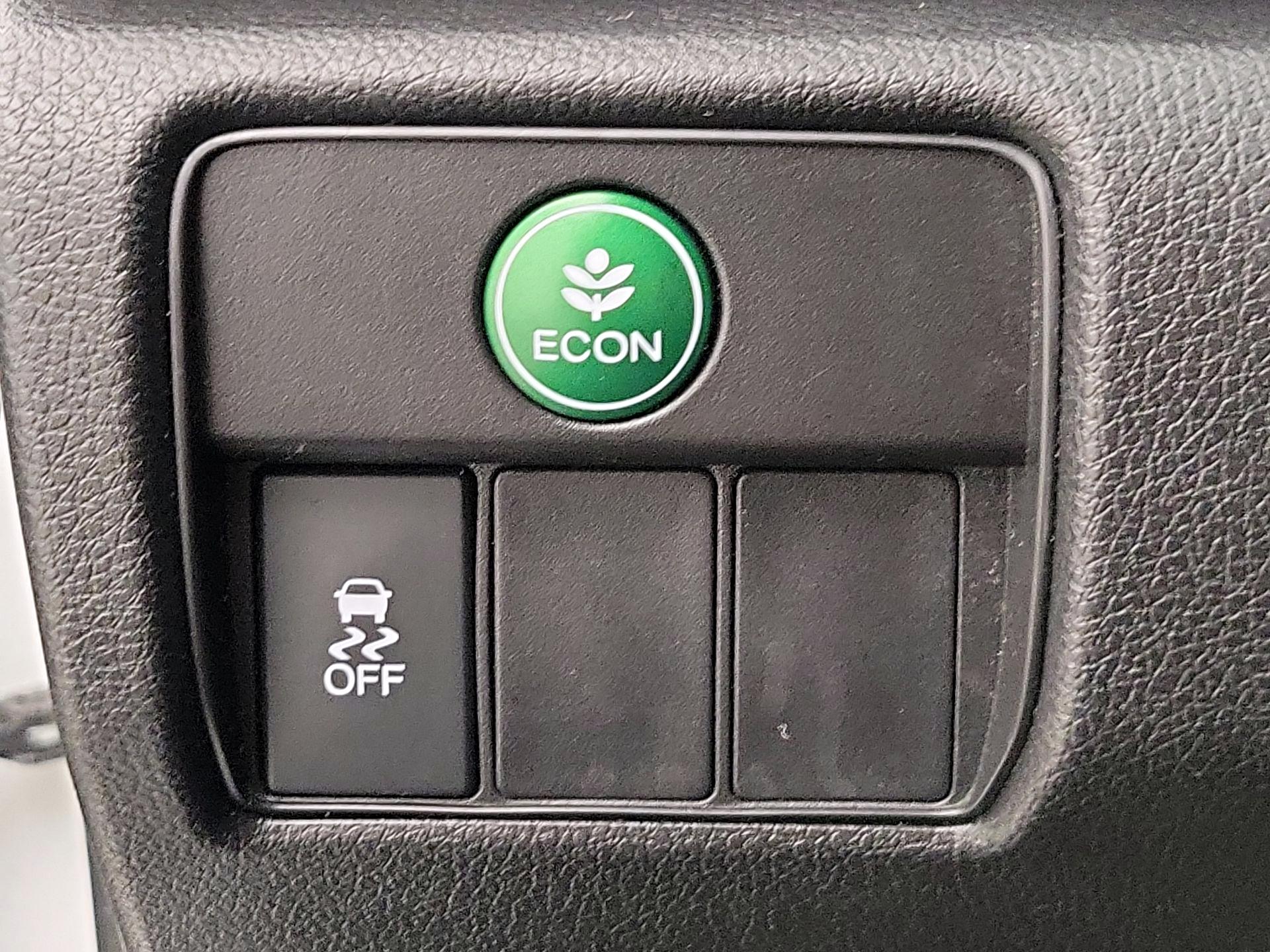 Thumbnail: 2017 Honda Accord - 13