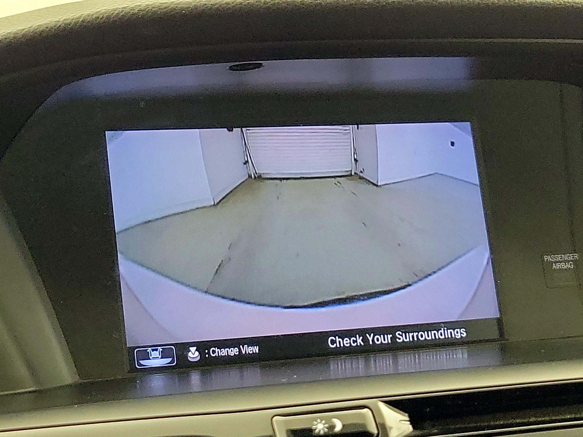 Thumbnail: 2017 Honda Accord - 14