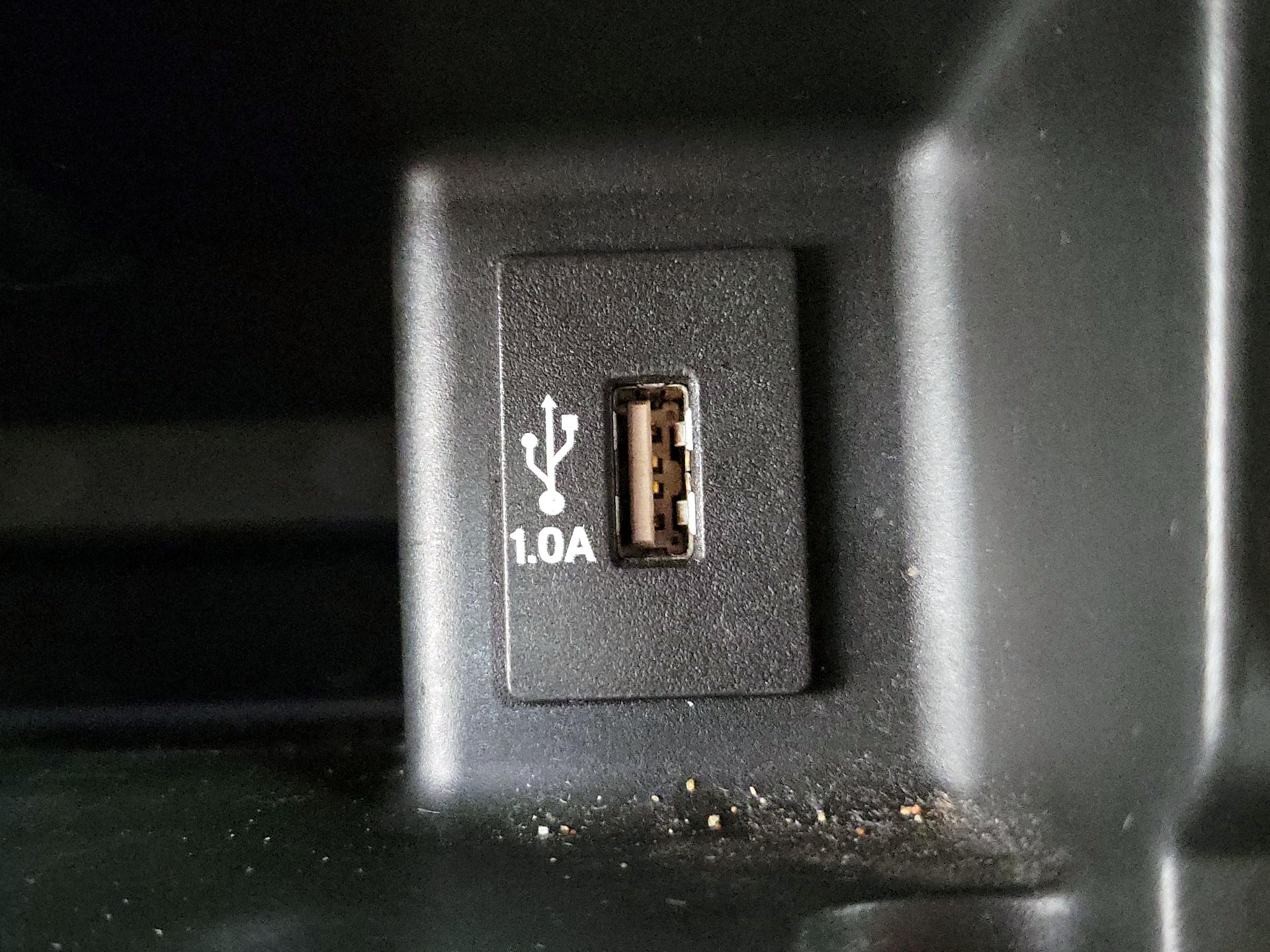 Thumbnail: 2017 Honda Accord - 18