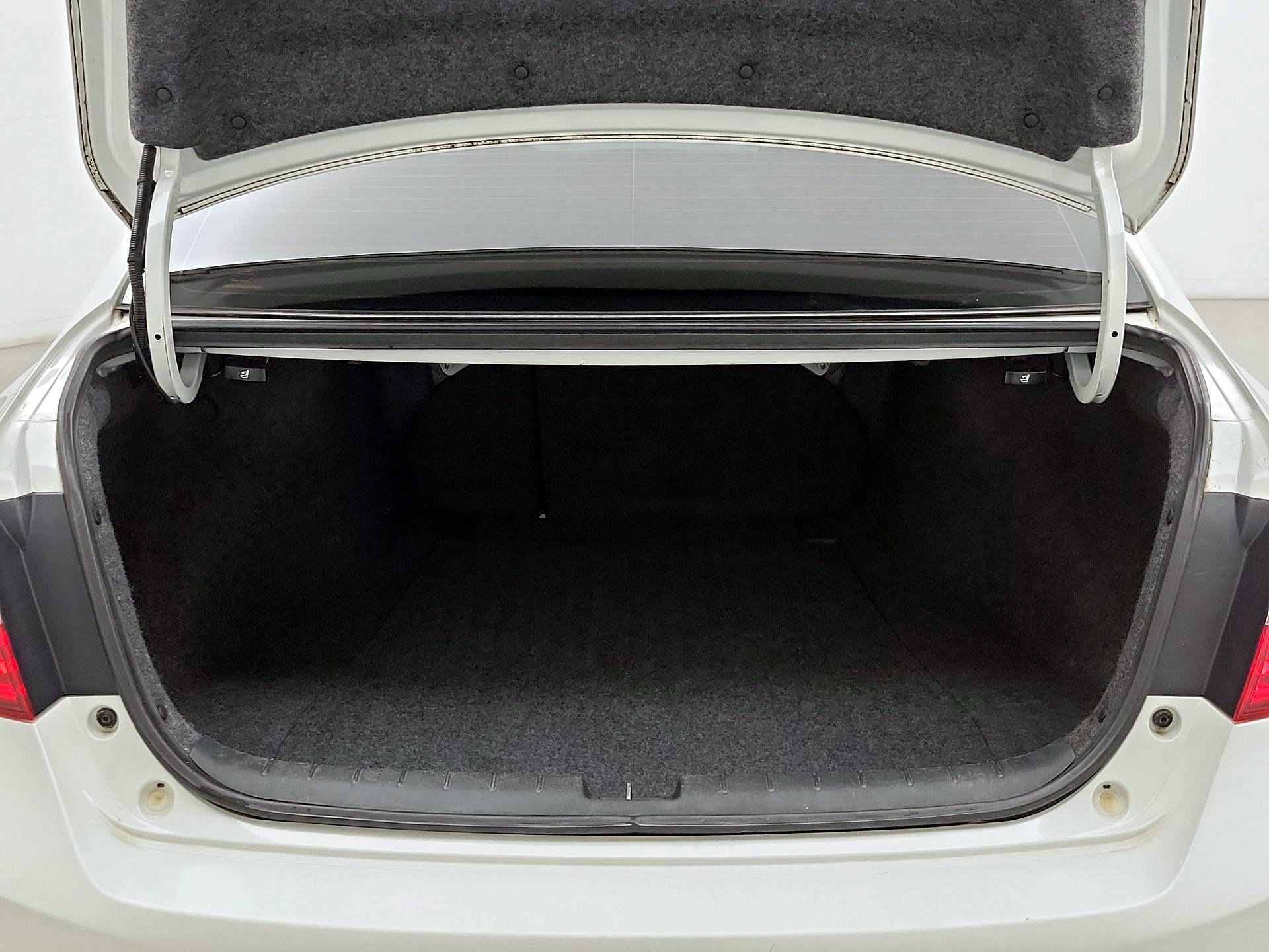 Thumbnail: 2017 Honda Accord - 20