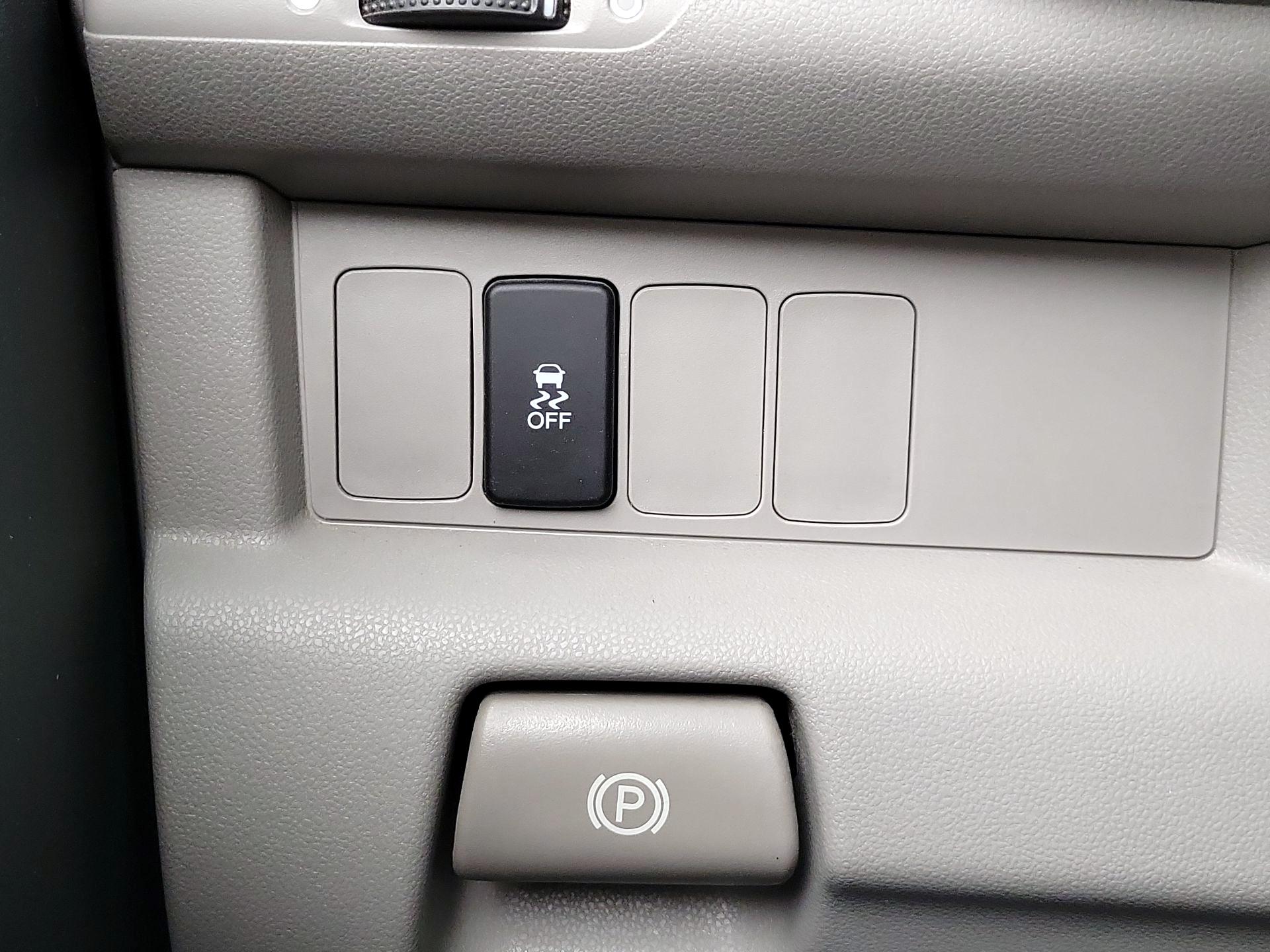 Thumbnail: 2014 Honda Pilot - 13