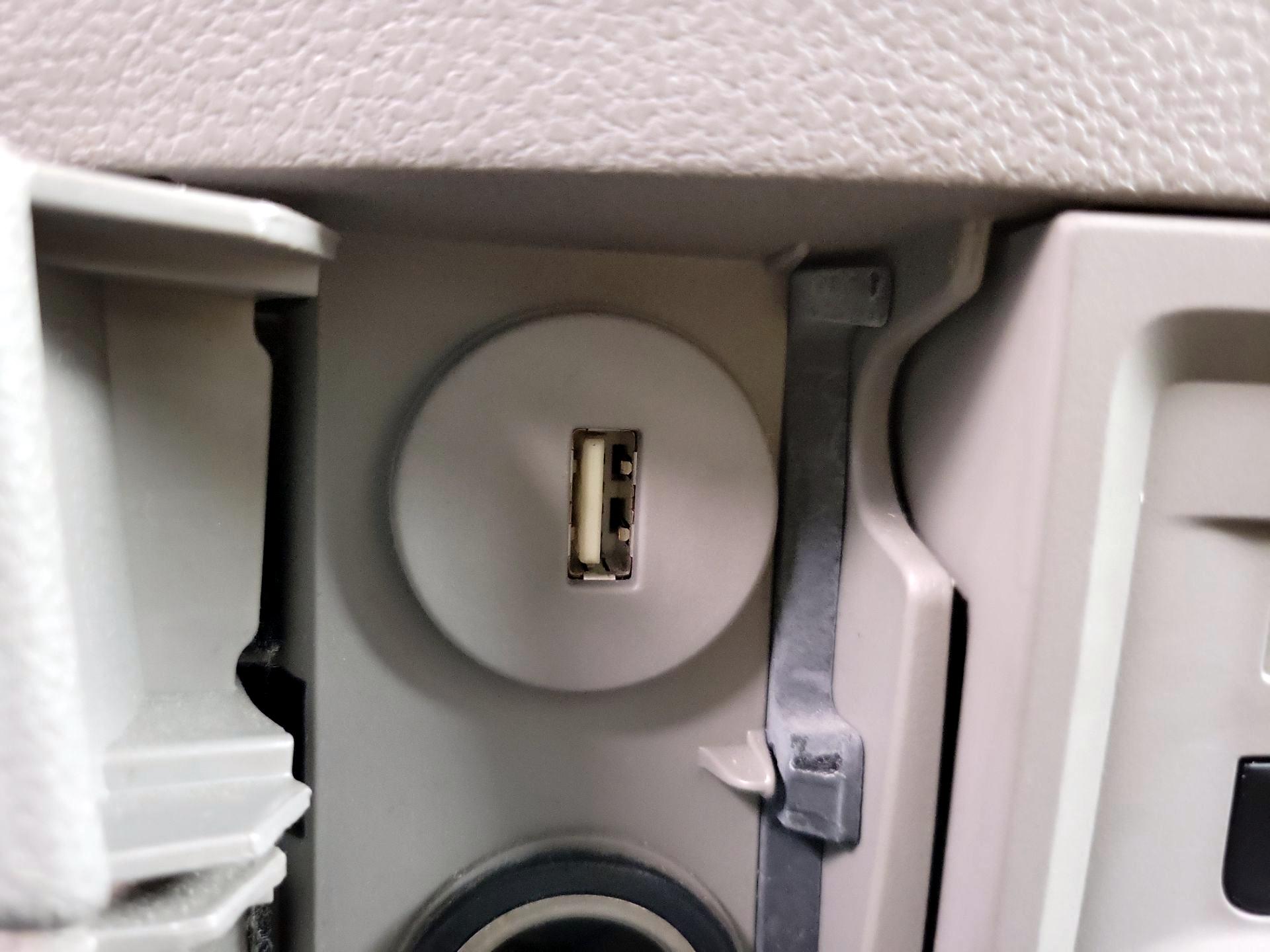 Thumbnail: 2016 Honda Odyssey - 19