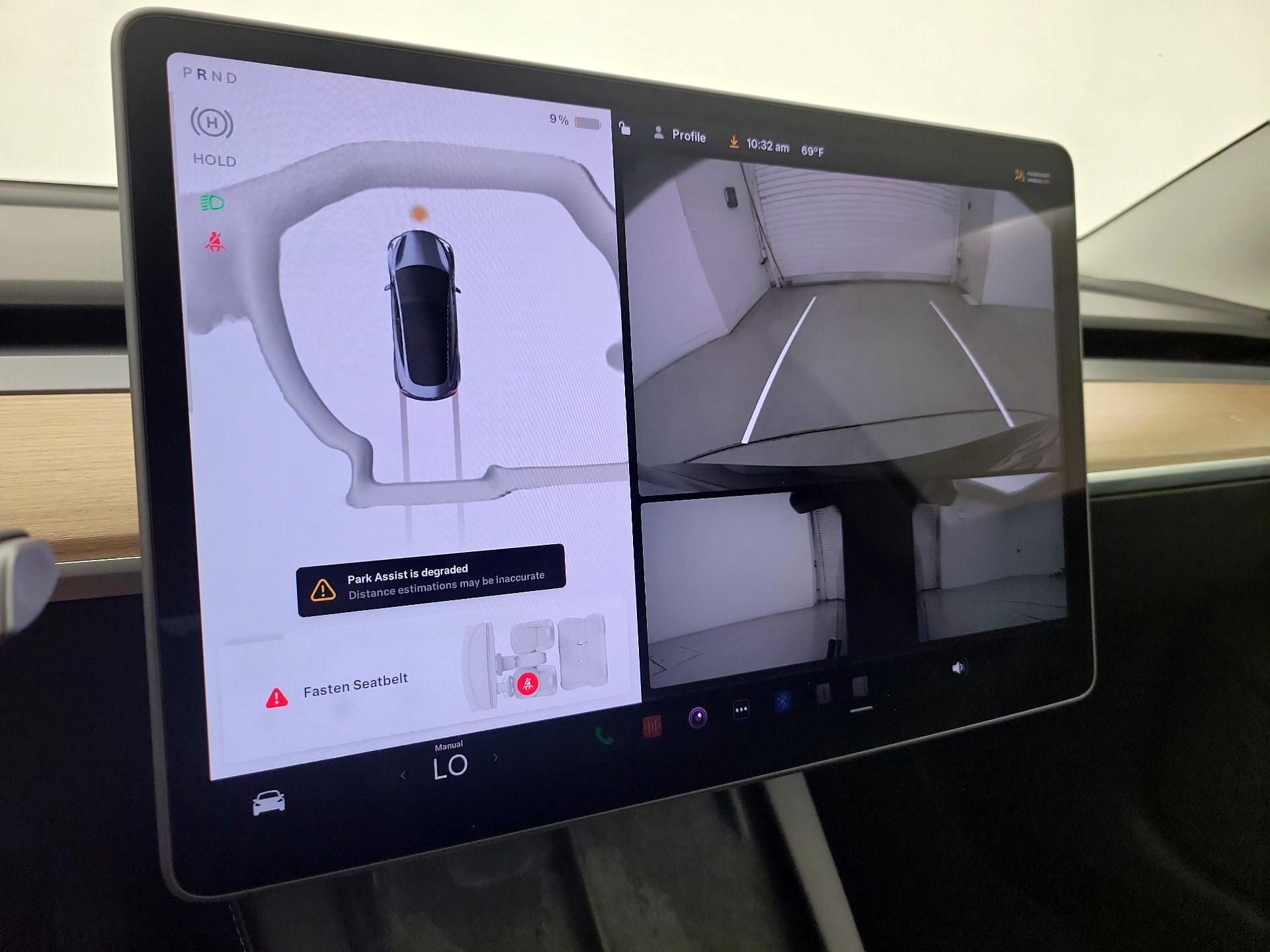 Thumbnail: 2023 Tesla Model 3 - 14