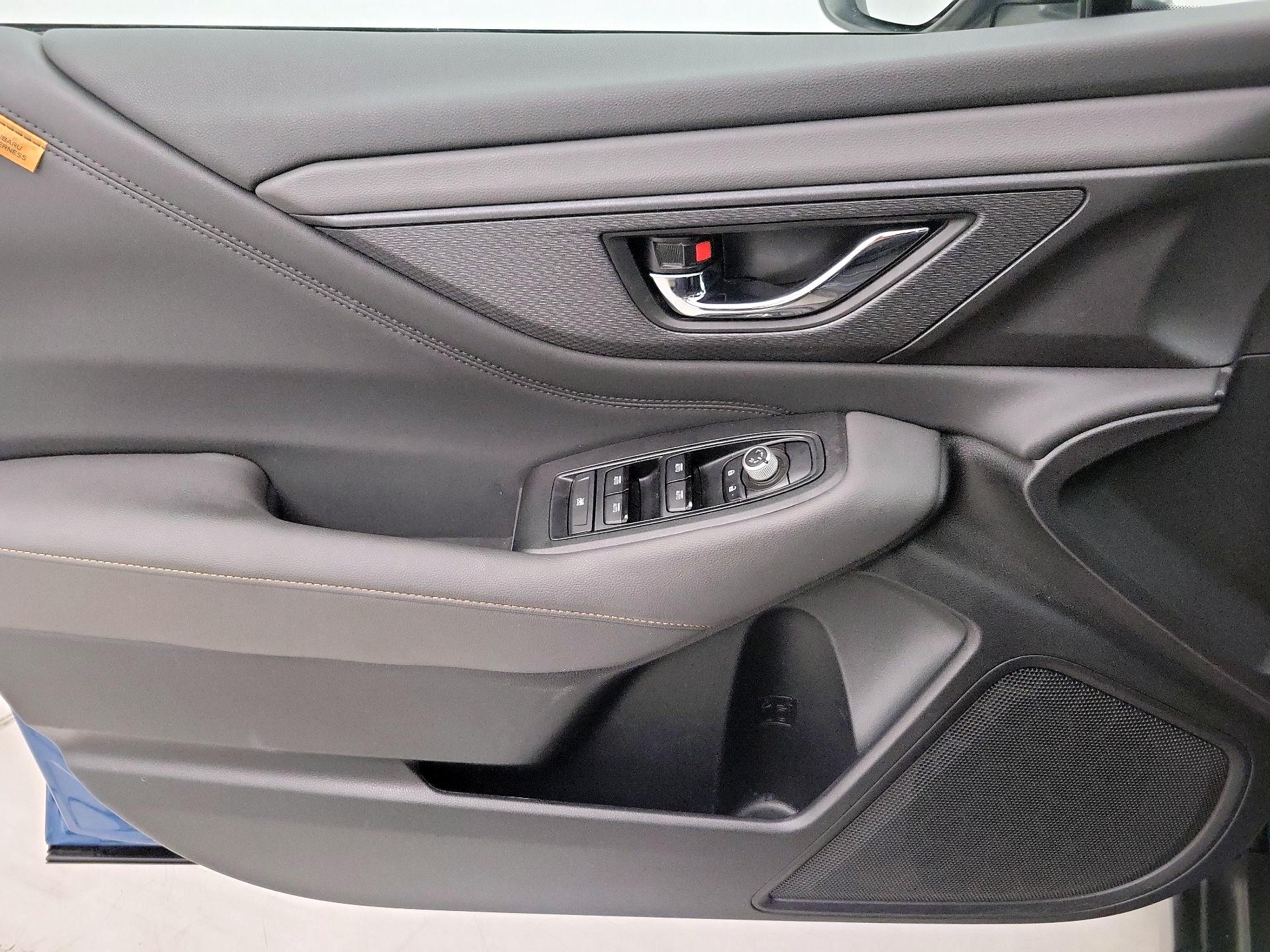 Thumbnail: 2022 Subaru Outback - 12