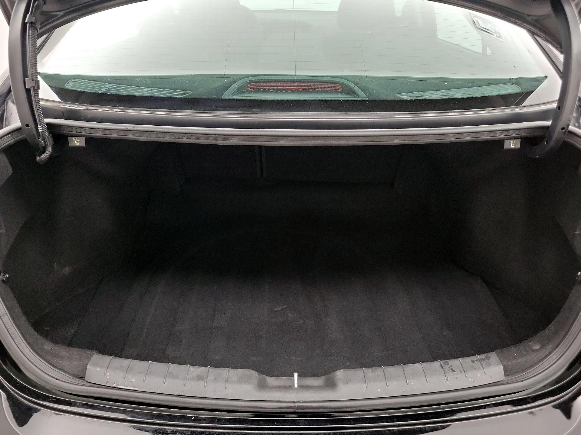 Thumbnail: 2020 Hyundai Elantra - 20