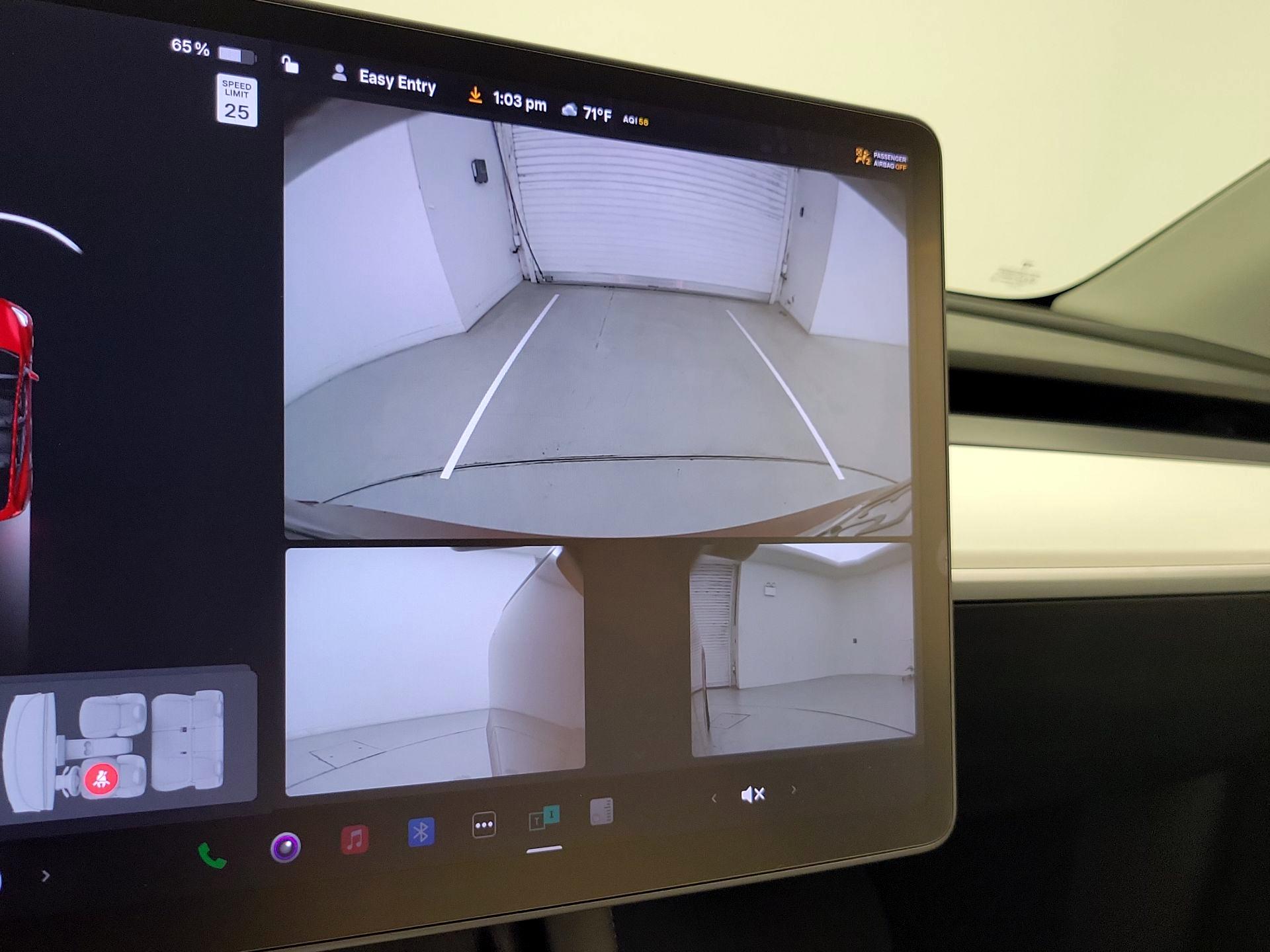 Thumbnail: 2021 Tesla Model Y - 14