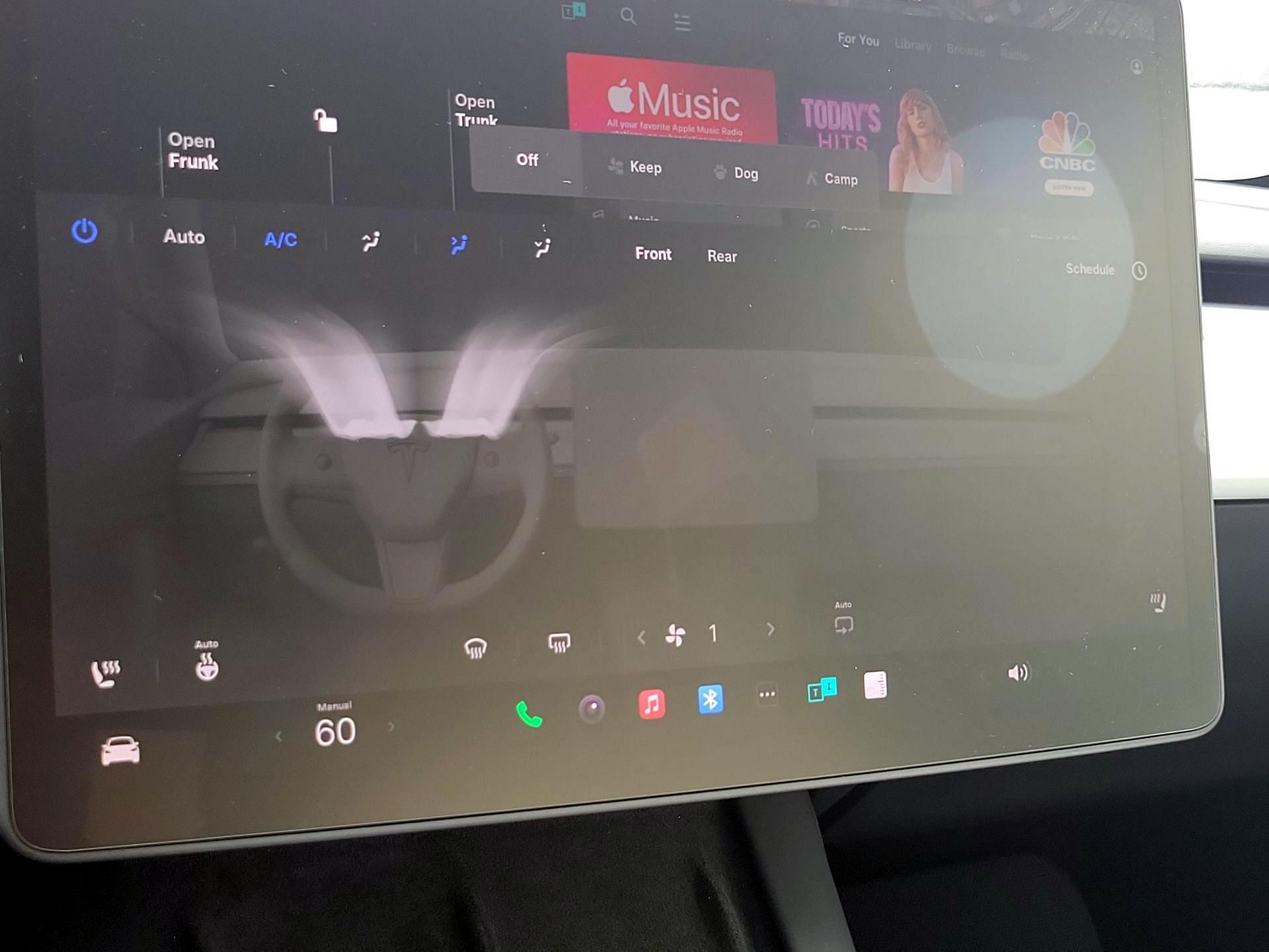 Thumbnail: 2021 Tesla Model Y - 16