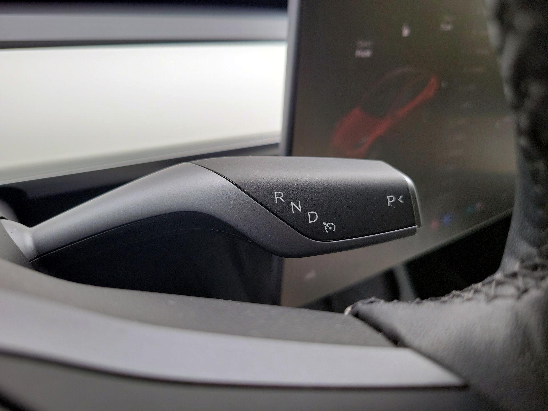 Thumbnail: 2021 Tesla Model Y - 17