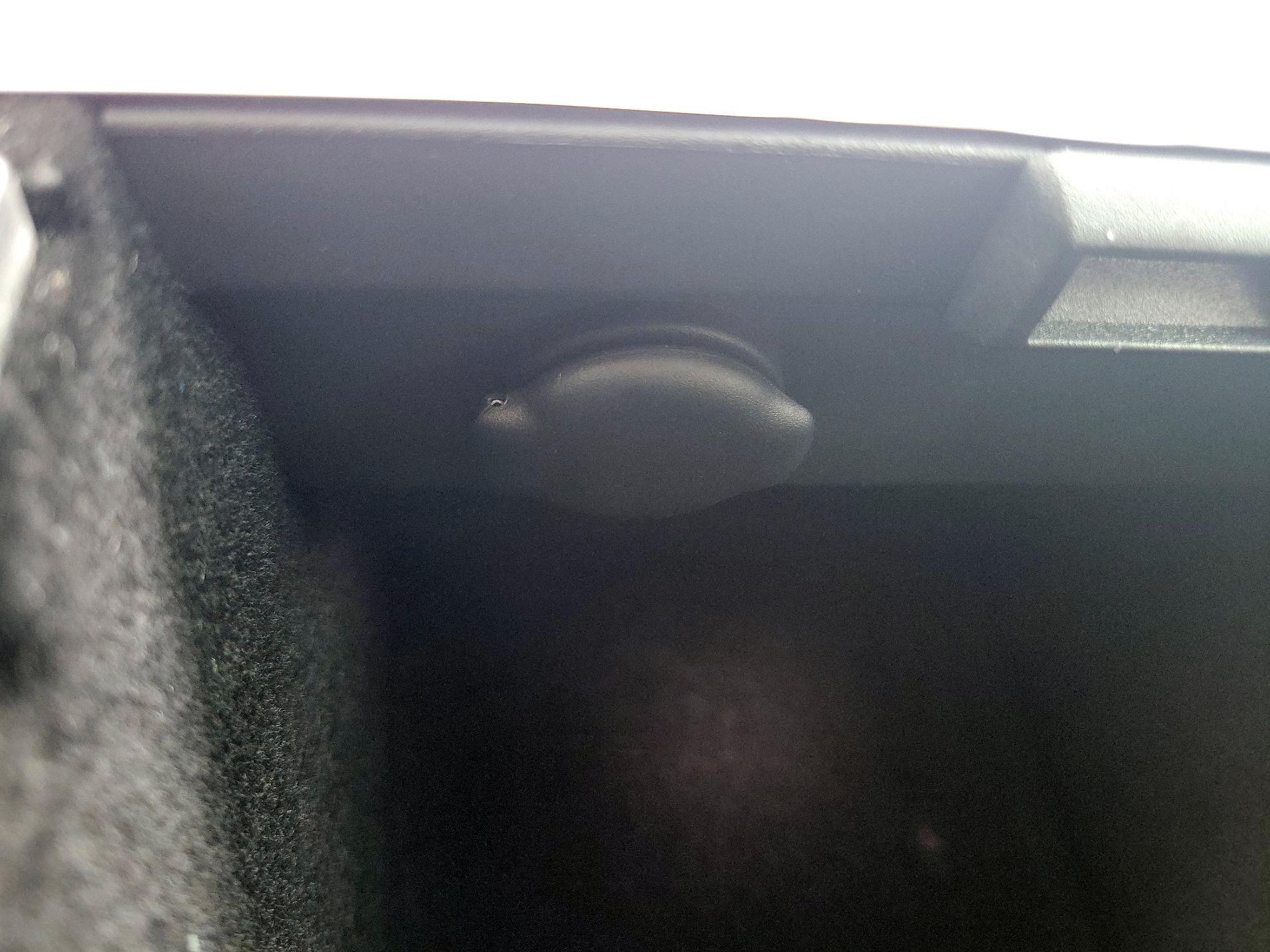 Thumbnail: 2021 Tesla Model Y - 18
