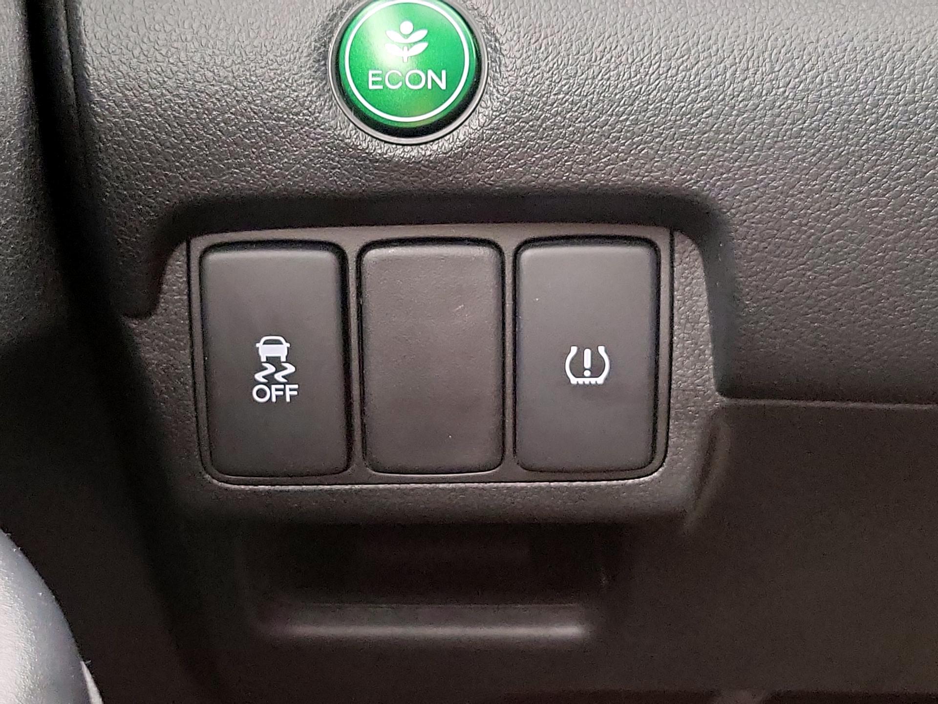 Thumbnail: 2016 Honda CR-V - 13