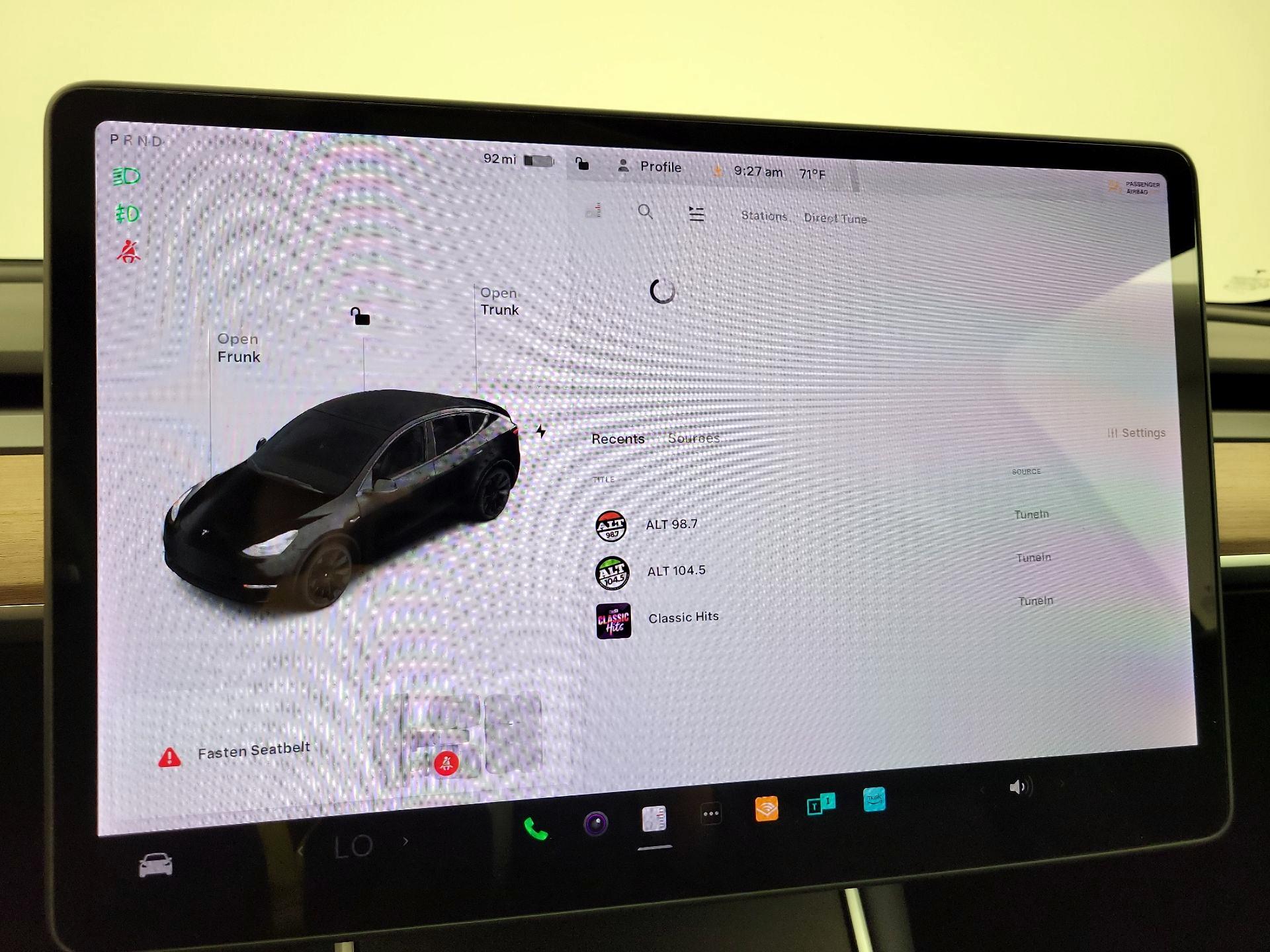 Thumbnail: 2020 Tesla Model Y - 15