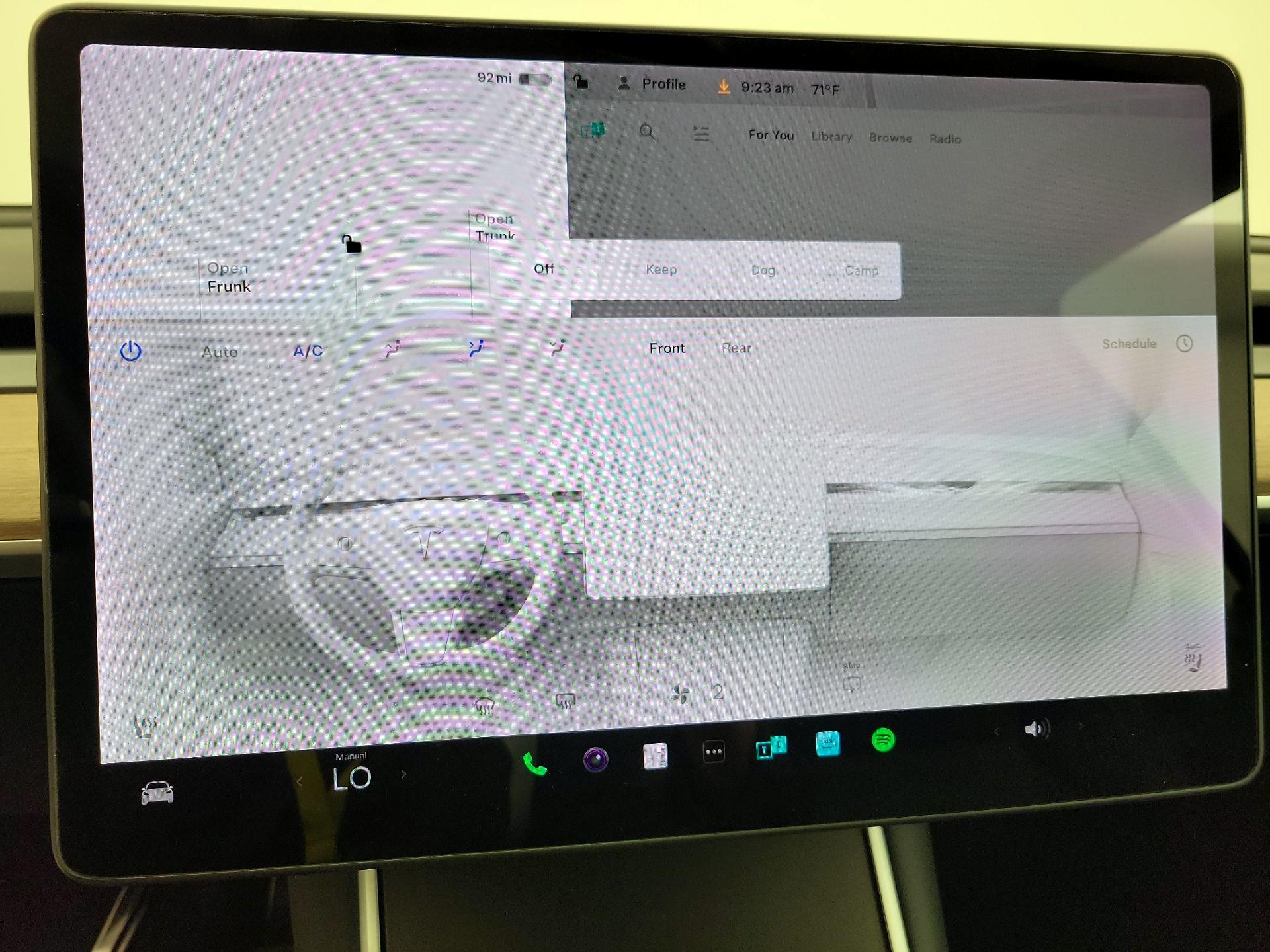Thumbnail: 2020 Tesla Model Y - 16